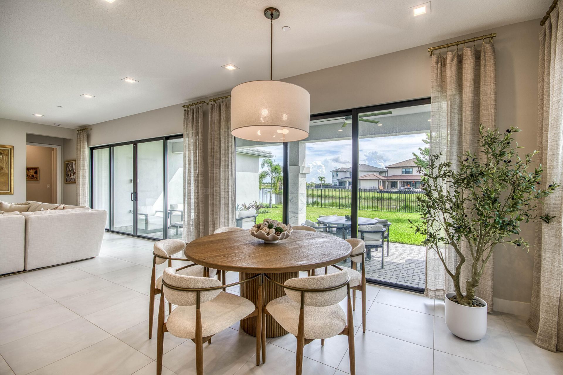 10050 Skyloft Street, Palm Beach Gardens, FL 33412 Photo