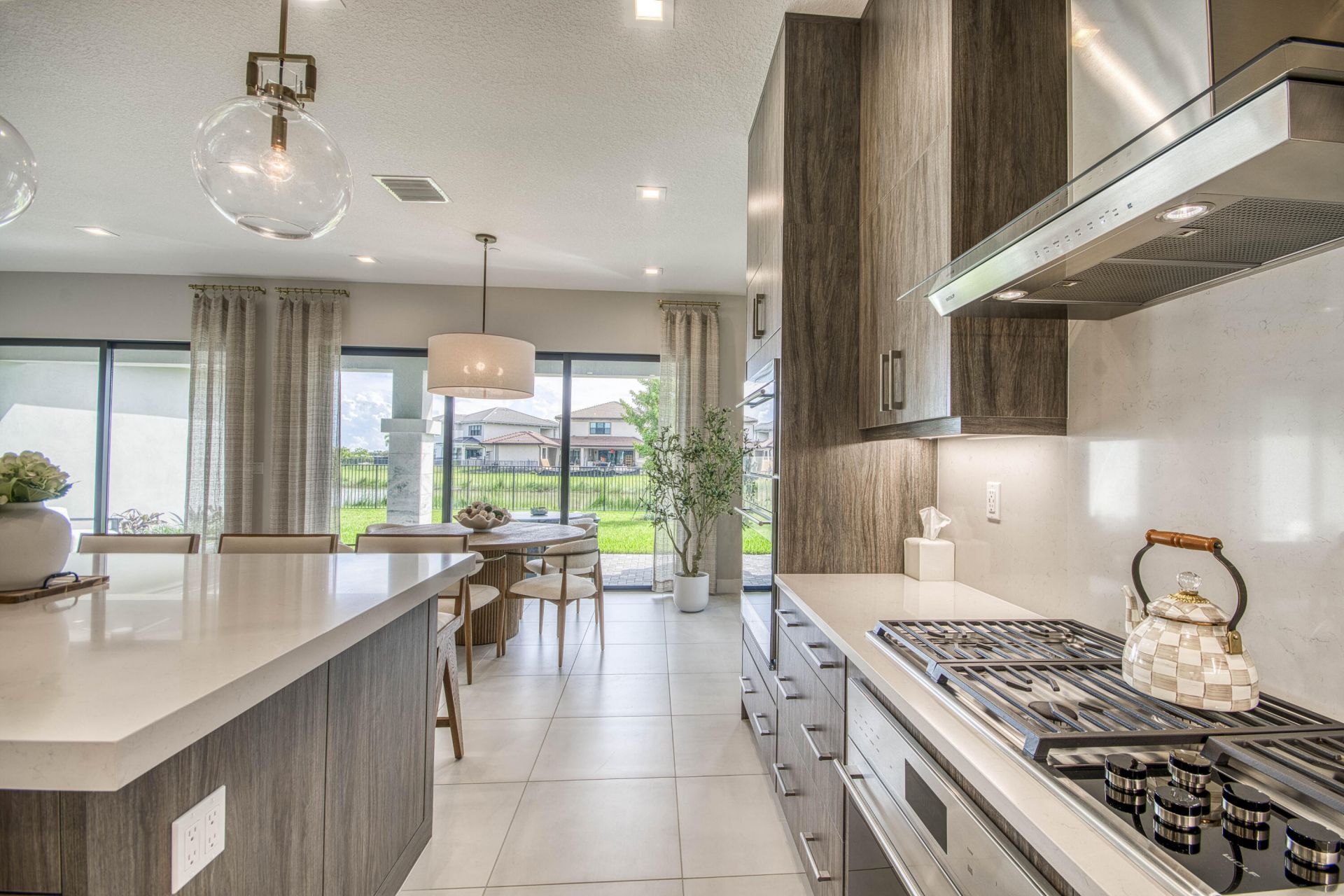10050 Skyloft Street, Palm Beach Gardens, FL 33412 Photo