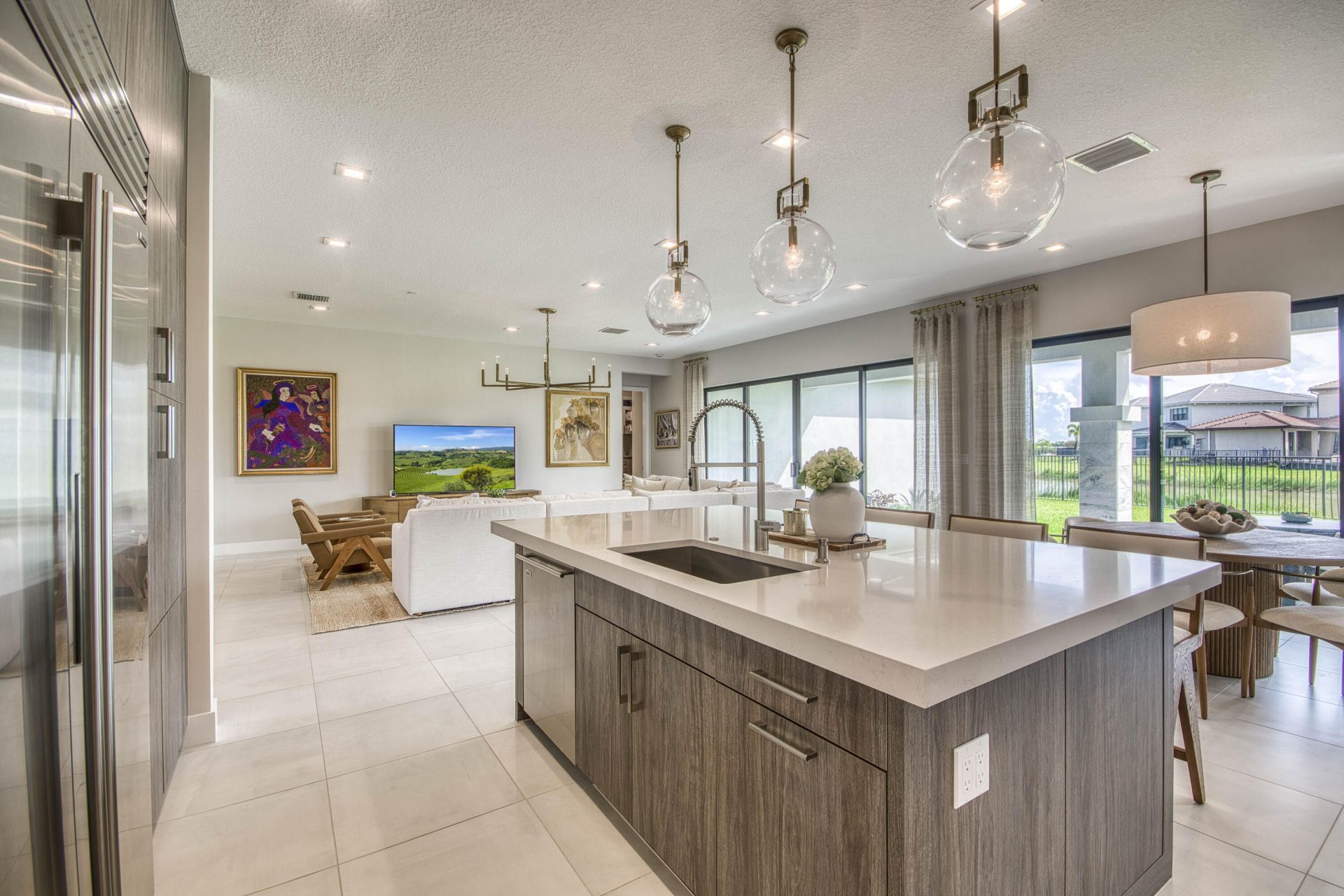 10050 Skyloft Street, Palm Beach Gardens, FL 33412 Photo