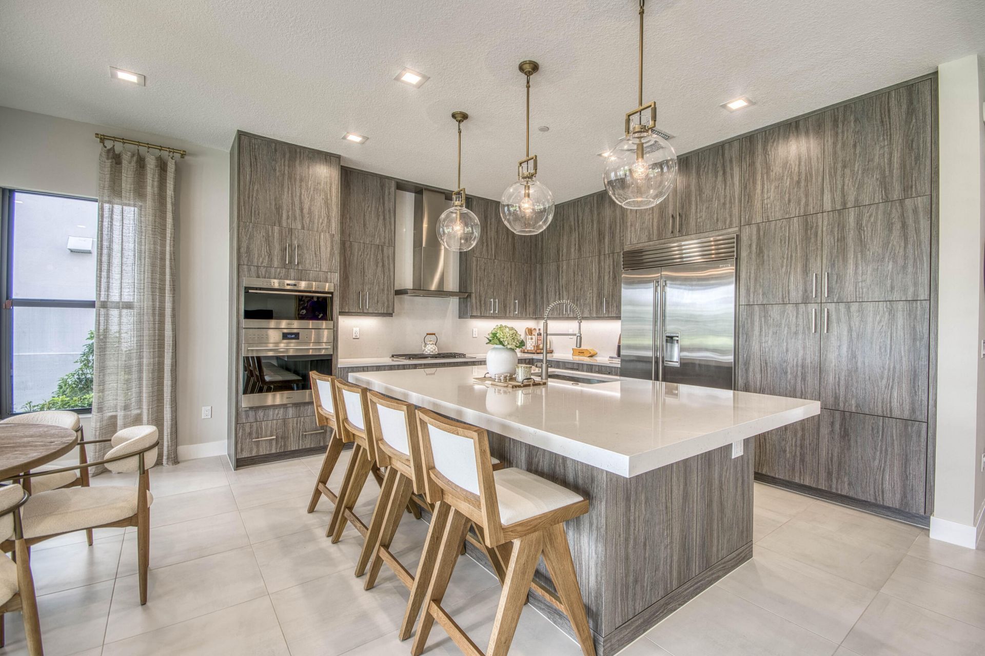 10050 Skyloft Street, Palm Beach Gardens, FL 33412 Photo