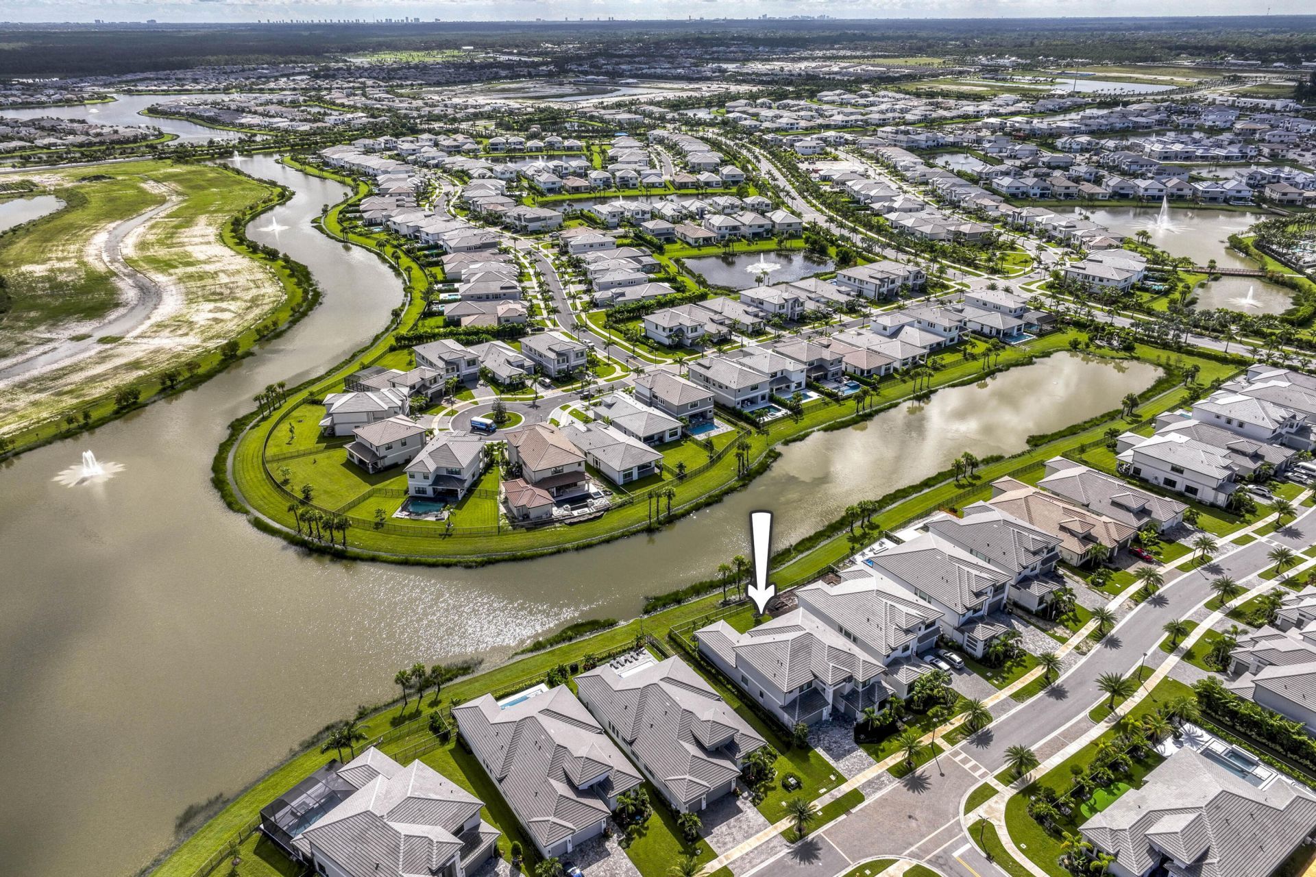 10050 Skyloft Street, Palm Beach Gardens, FL 33412 Photo