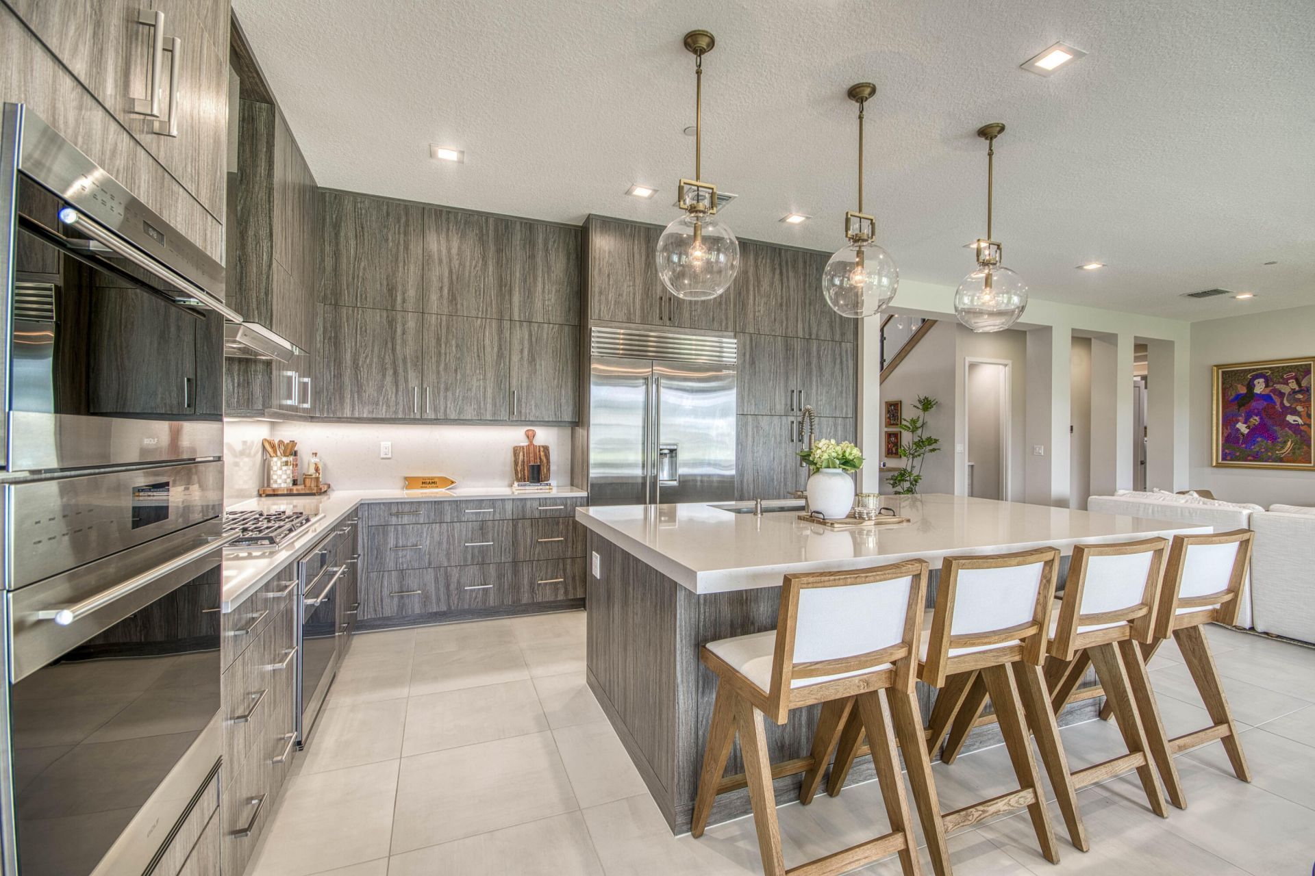 10050 Skyloft Street, Palm Beach Gardens, FL 33412 Photo