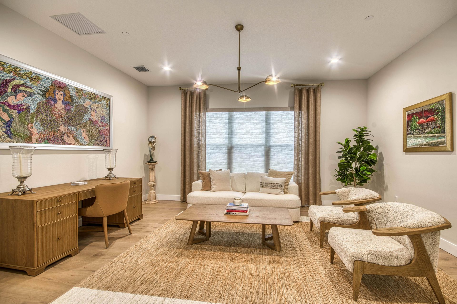 10050 Skyloft Street, Palm Beach Gardens, FL 33412 Photo