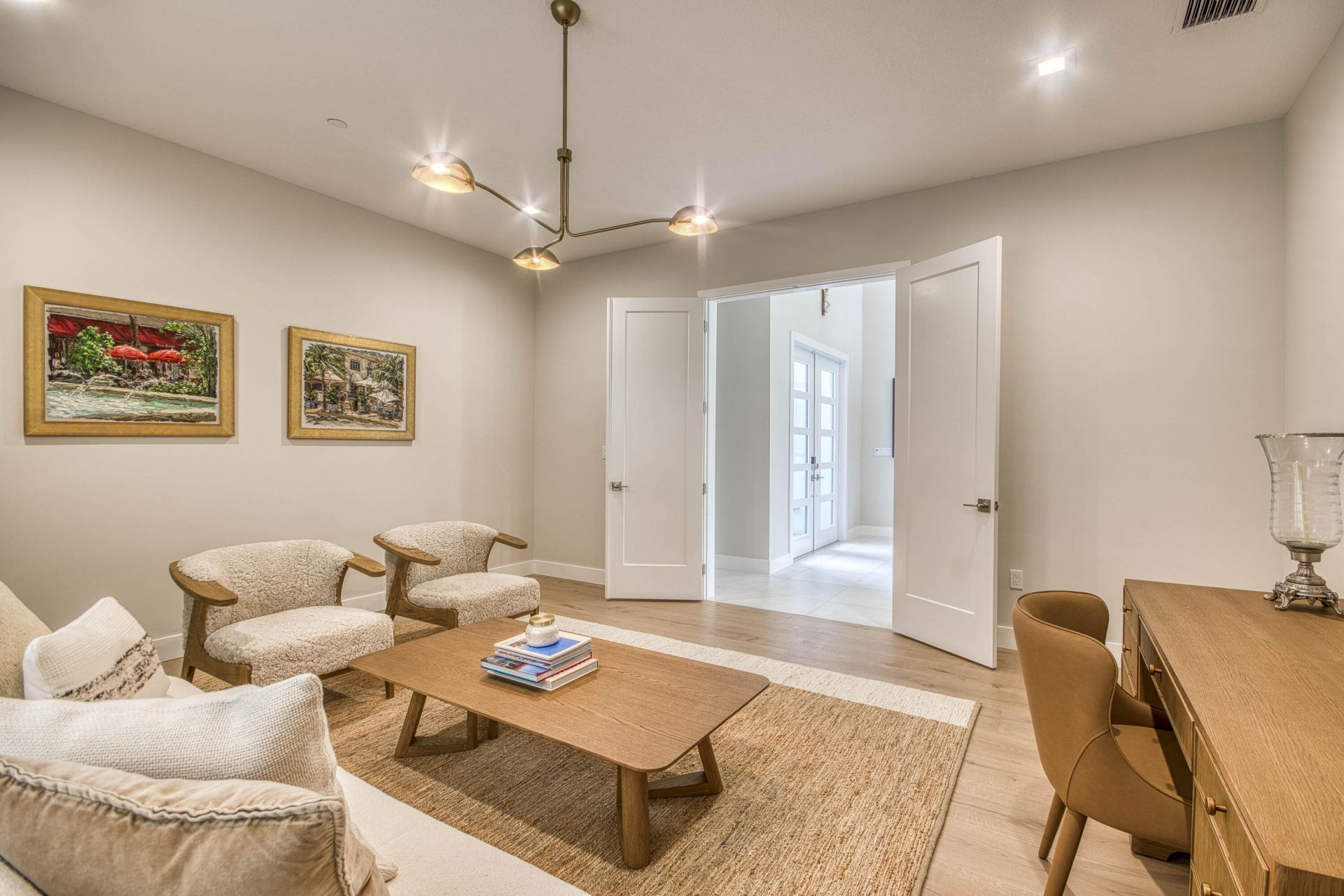 10050 Skyloft Street, Palm Beach Gardens, FL 33412 Photo