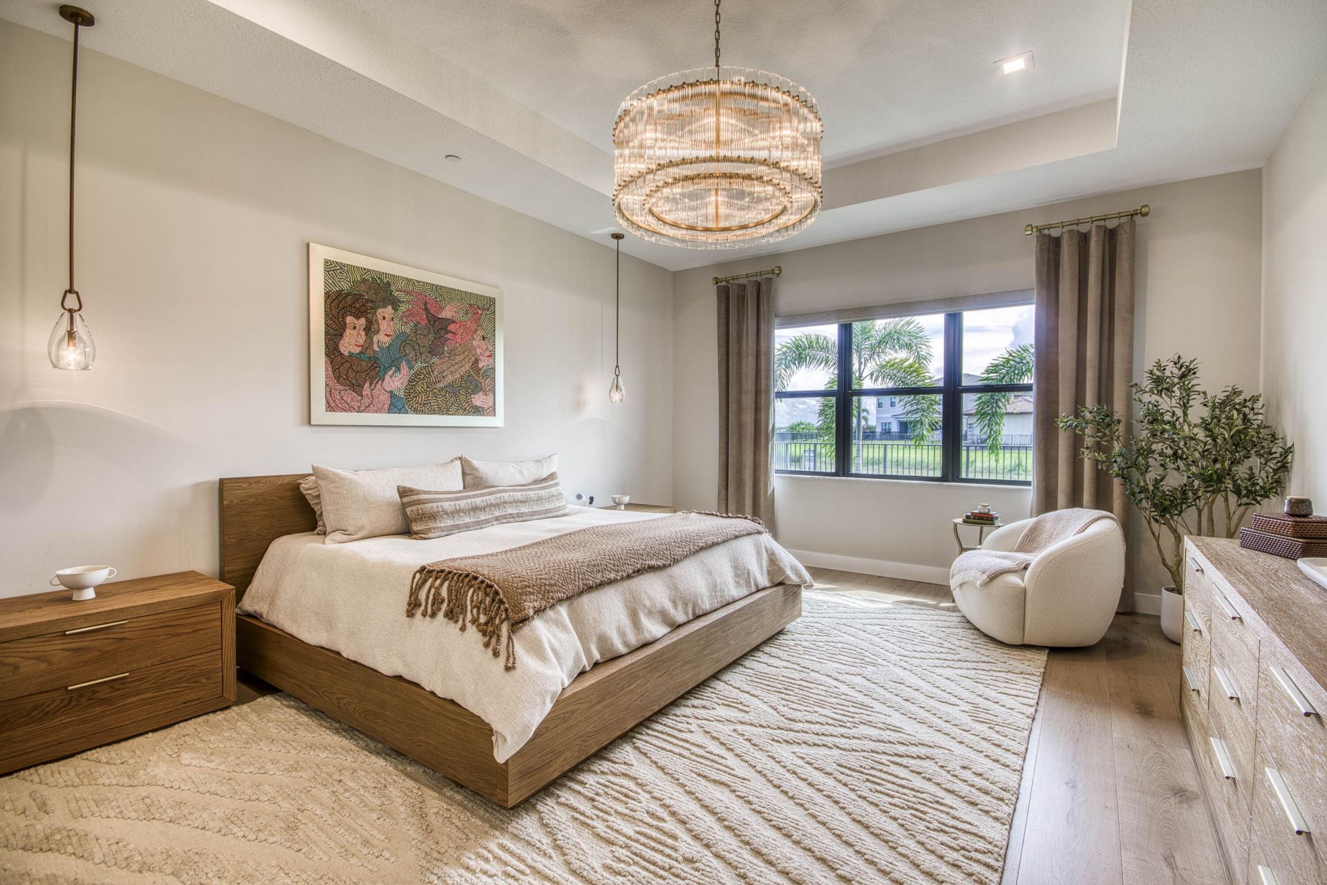 10050 Skyloft Street, Palm Beach Gardens, FL 33412 Photo
