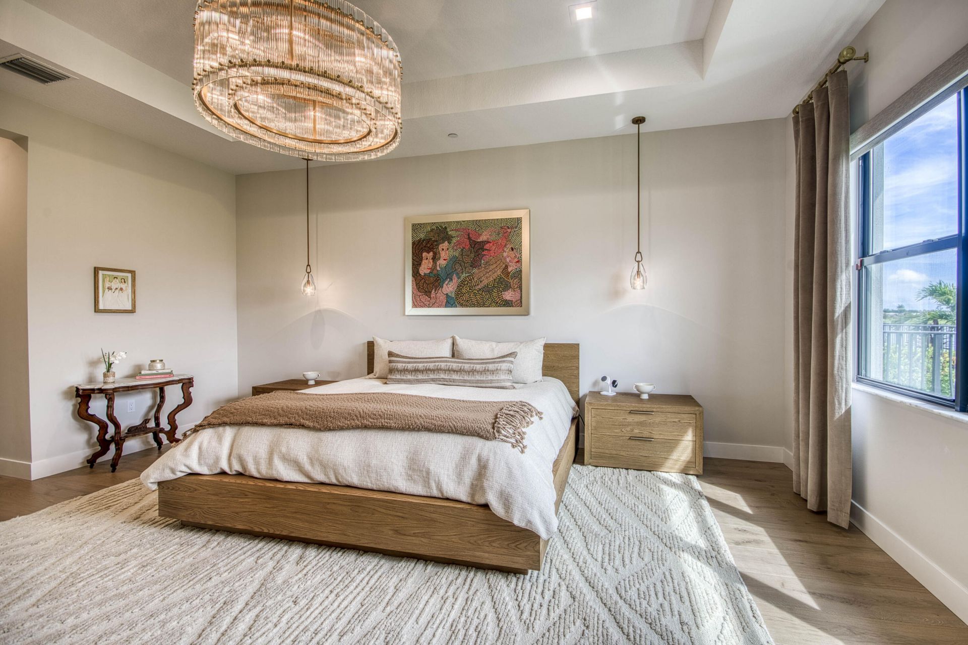 10050 Skyloft Street, Palm Beach Gardens, FL 33412 Photo