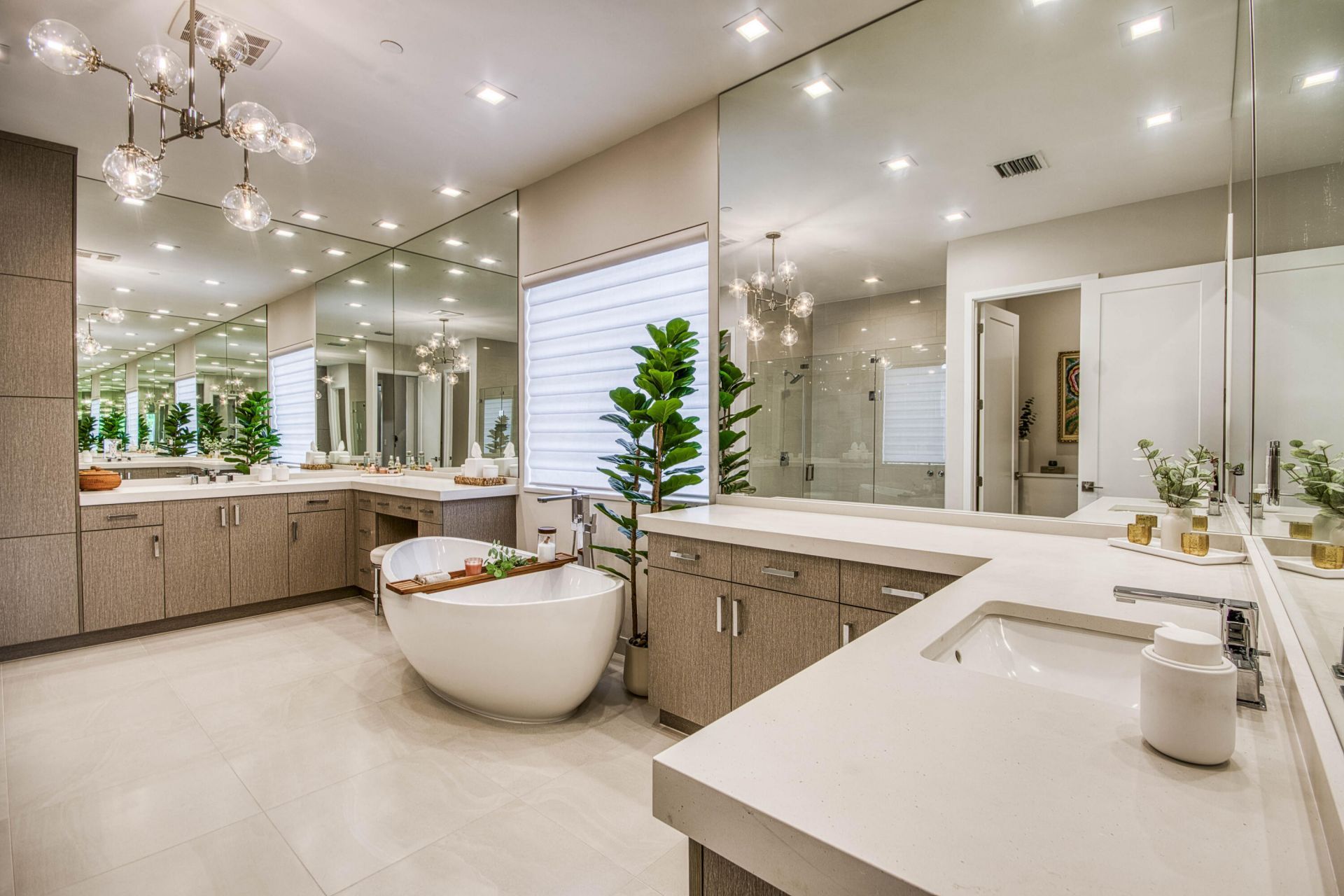 10050 Skyloft Street, Palm Beach Gardens, FL 33412 Photo