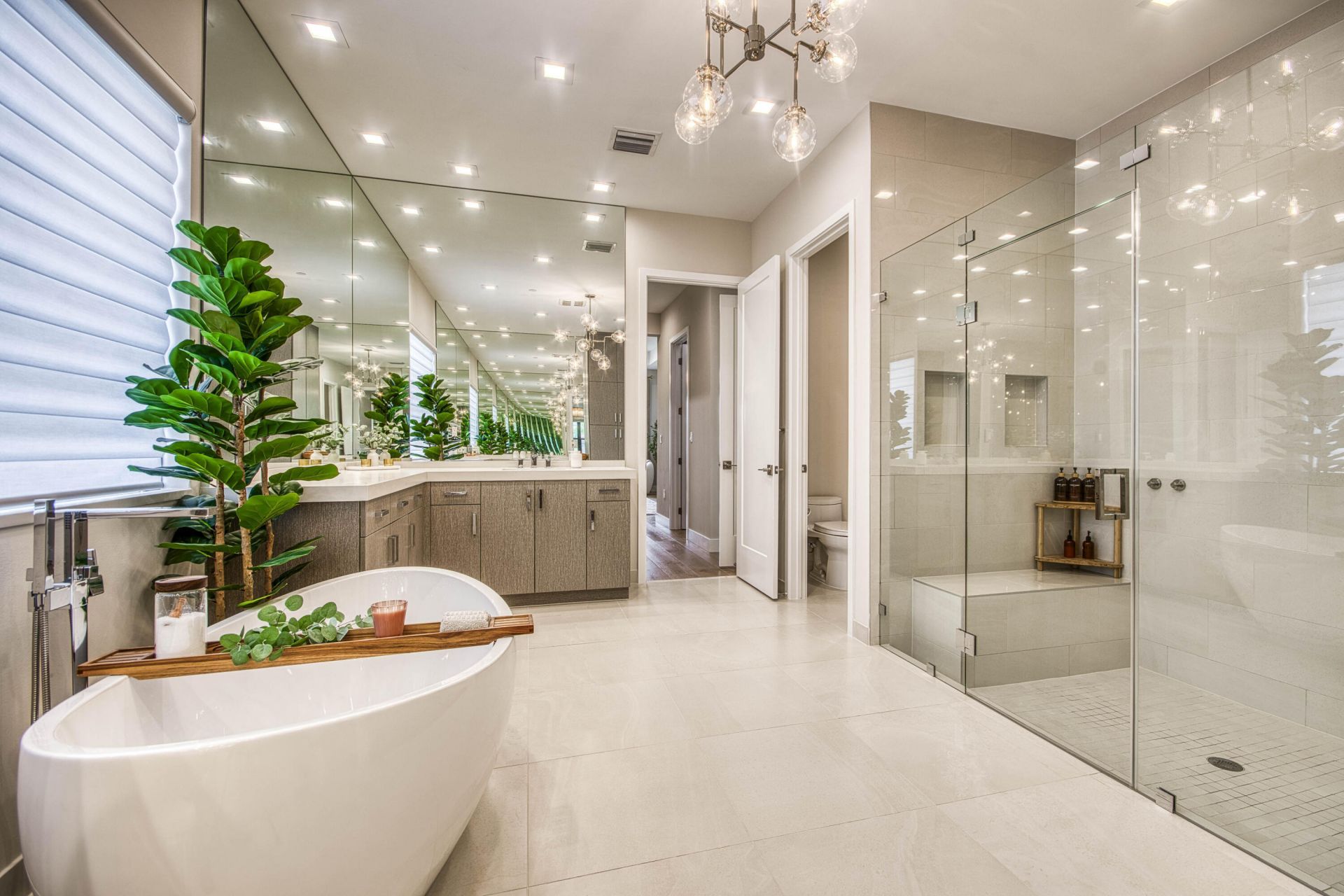 10050 Skyloft Street, Palm Beach Gardens, FL 33412 Photo