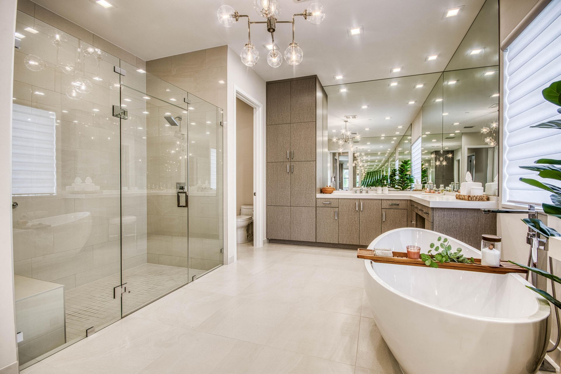 10050 Skyloft Street, Palm Beach Gardens, FL 33412 Photo