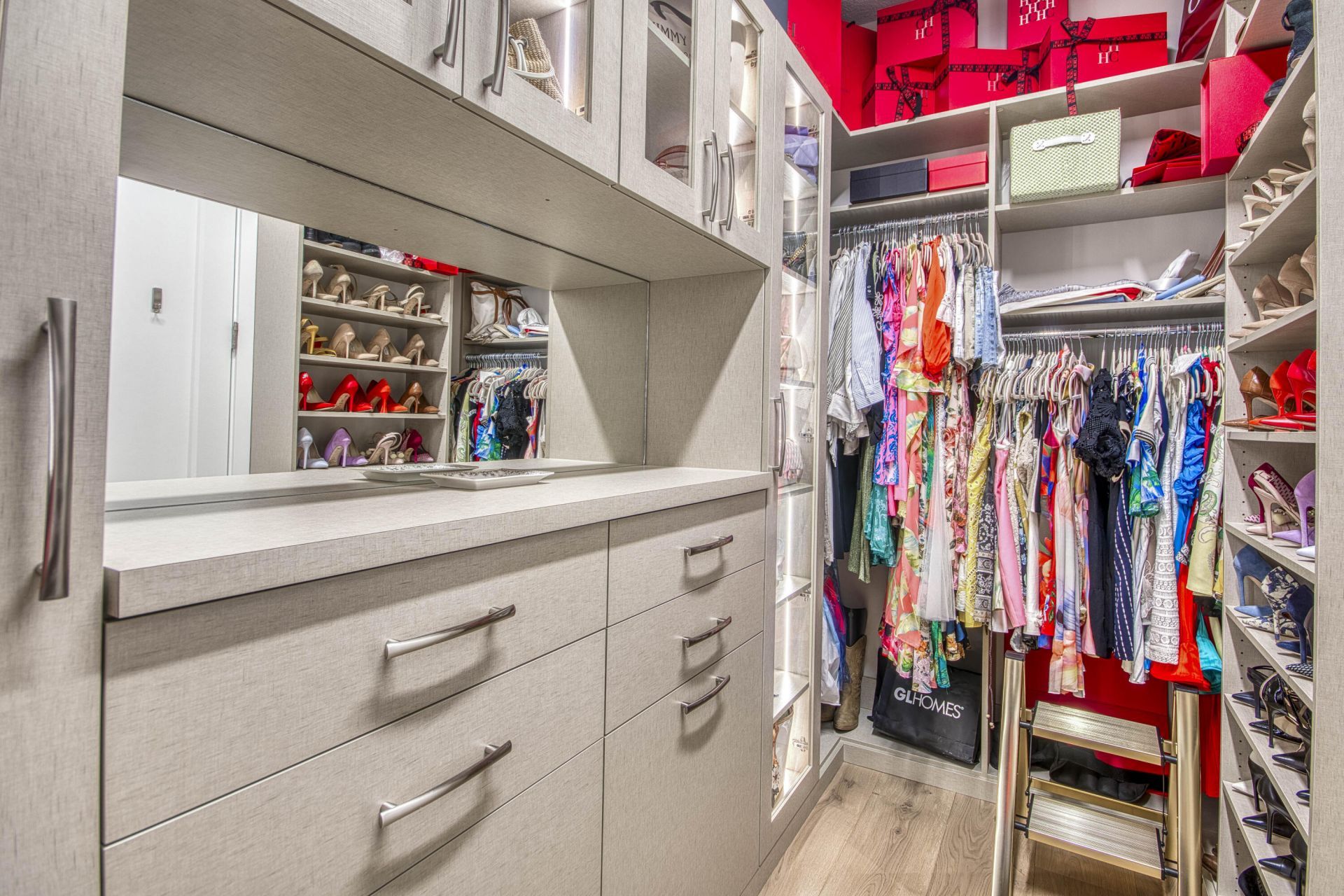 10050 Skyloft Street, Palm Beach Gardens, FL 33412 Photo