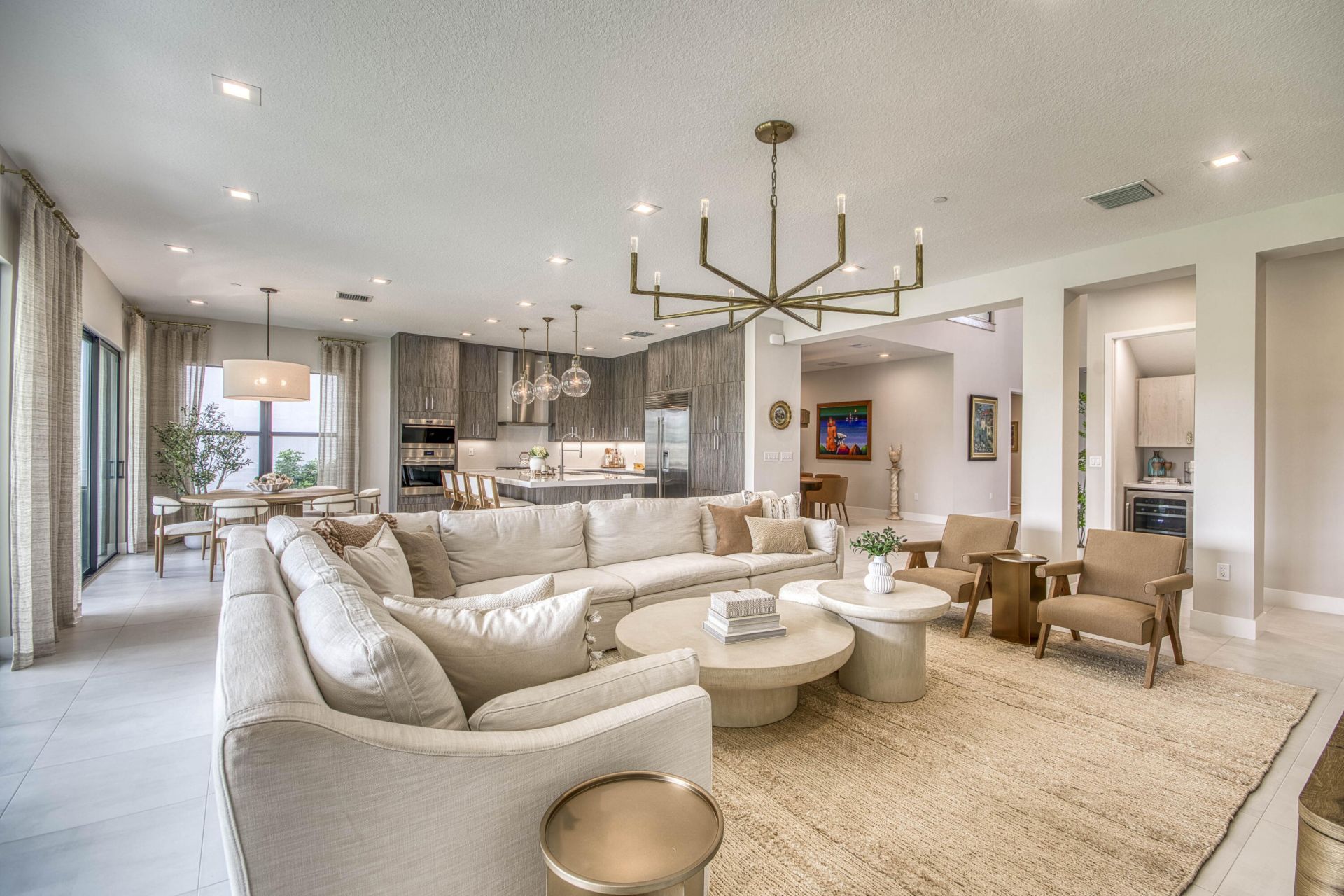 10050 Skyloft Street, Palm Beach Gardens, FL 33412 Photo