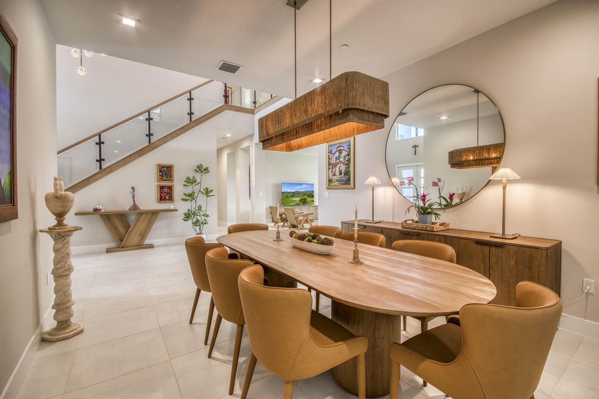 10050 Skyloft Street, Palm Beach Gardens, FL 33412 Photo
