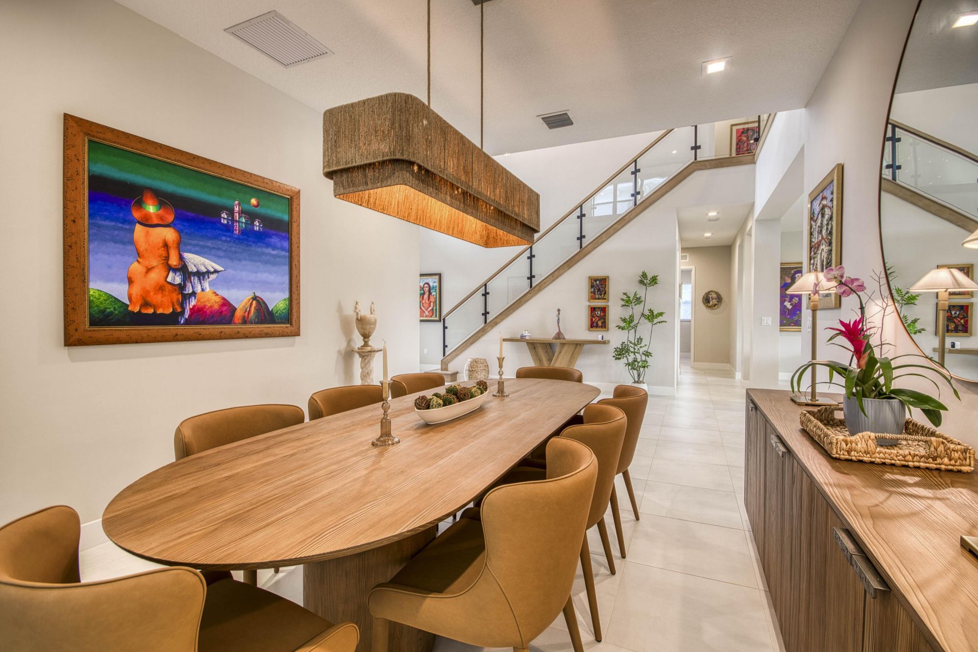 10050 Skyloft Street, Palm Beach Gardens, FL 33412 Photo