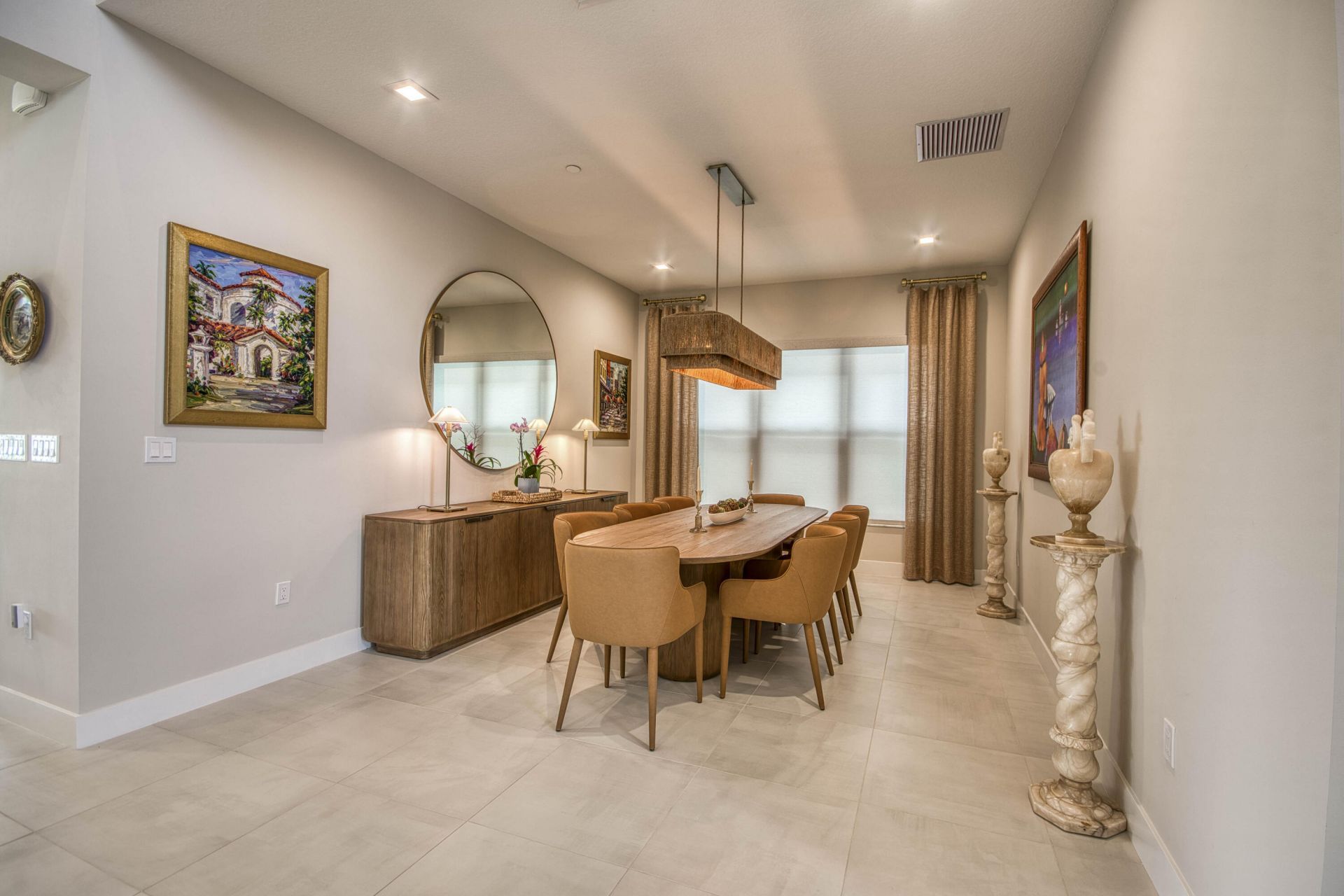 10050 Skyloft Street, Palm Beach Gardens, FL 33412 Photo