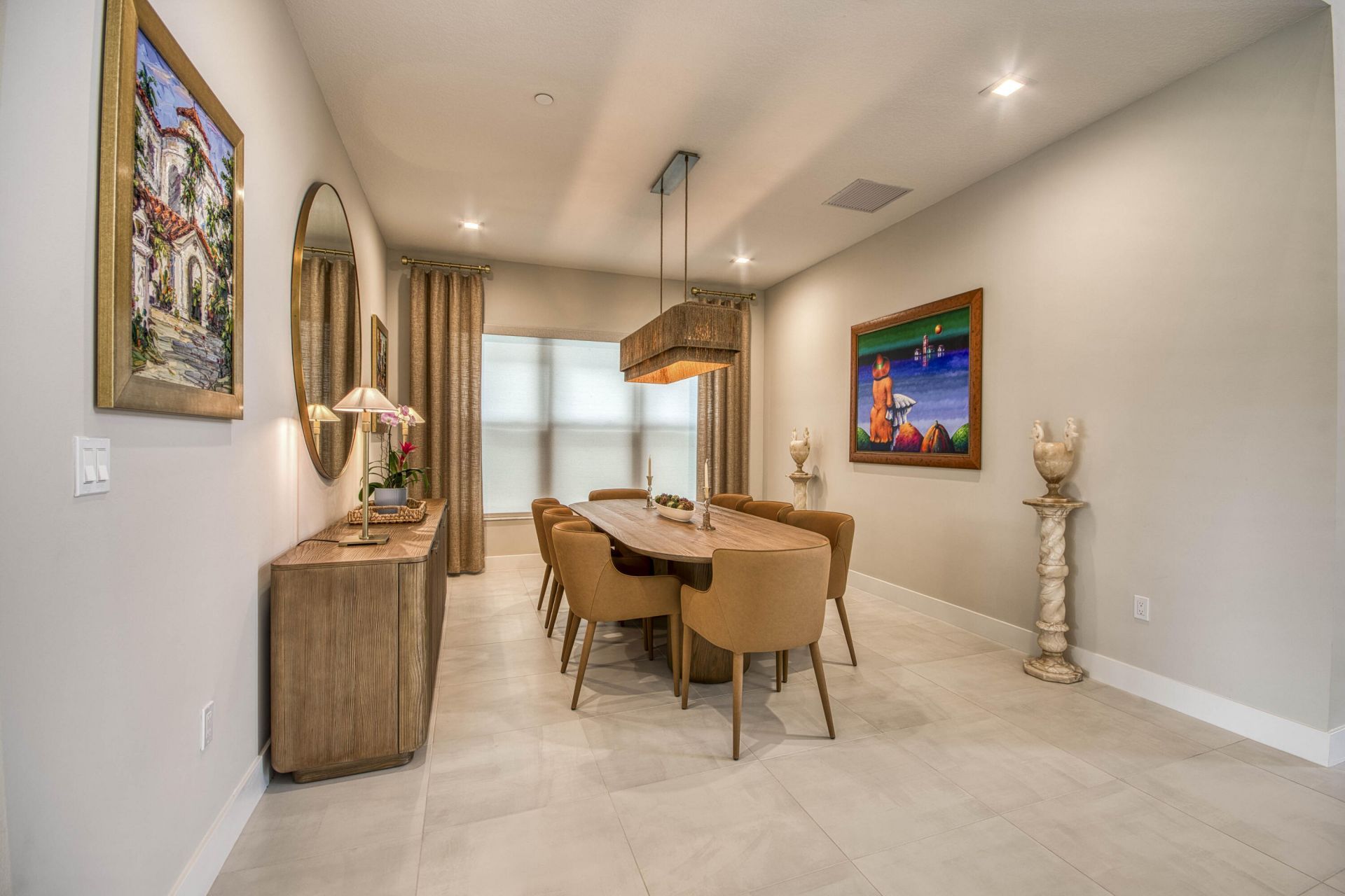 10050 Skyloft Street, Palm Beach Gardens, FL 33412 Photo