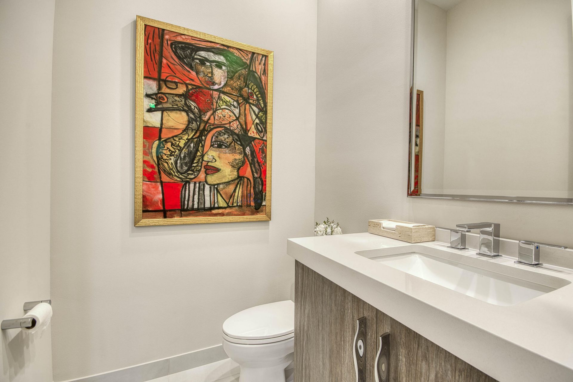 10050 Skyloft Street, Palm Beach Gardens, FL 33412 Photo