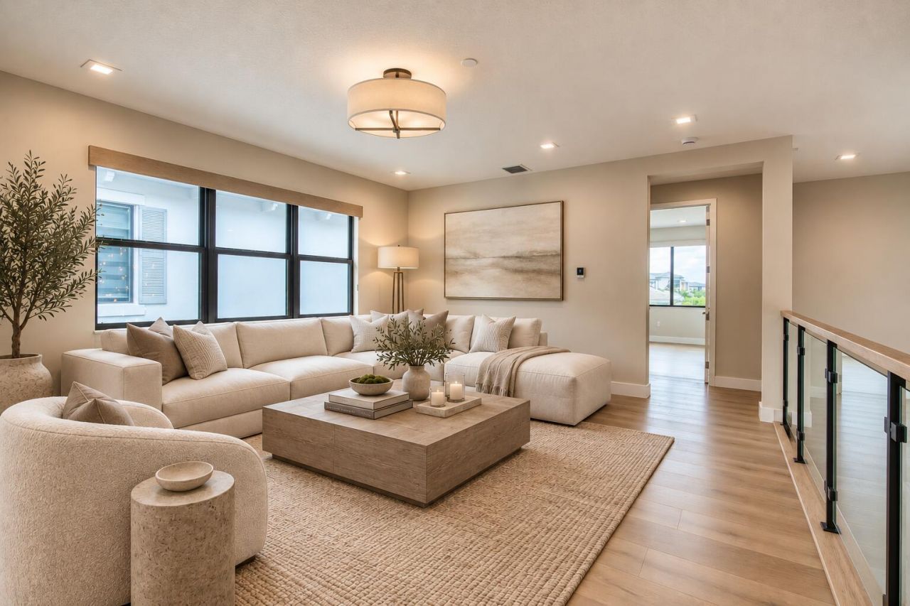 10050 Skyloft Street, Palm Beach Gardens, FL 33412 Photo
