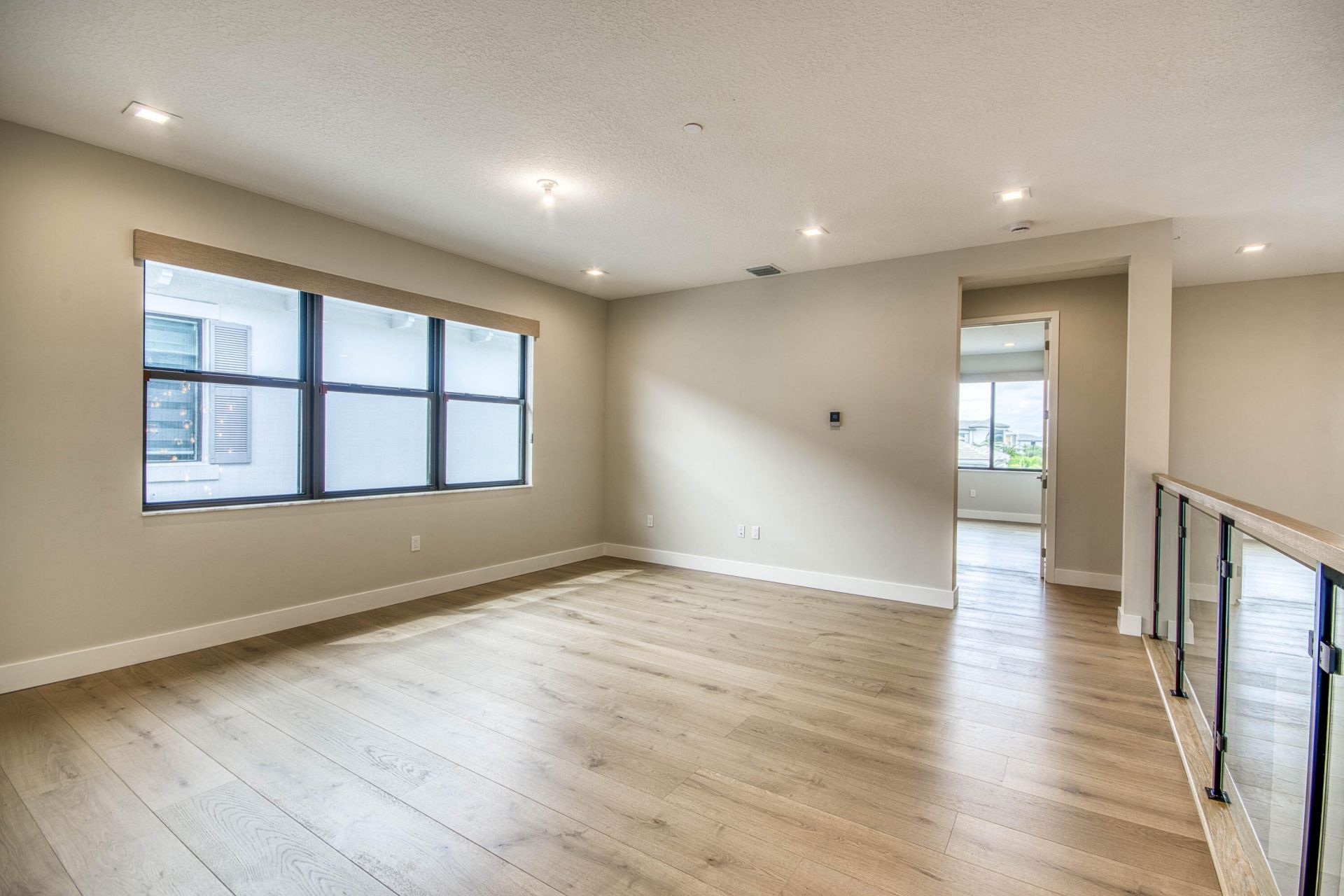 10050 Skyloft Street, Palm Beach Gardens, FL 33412 Photo