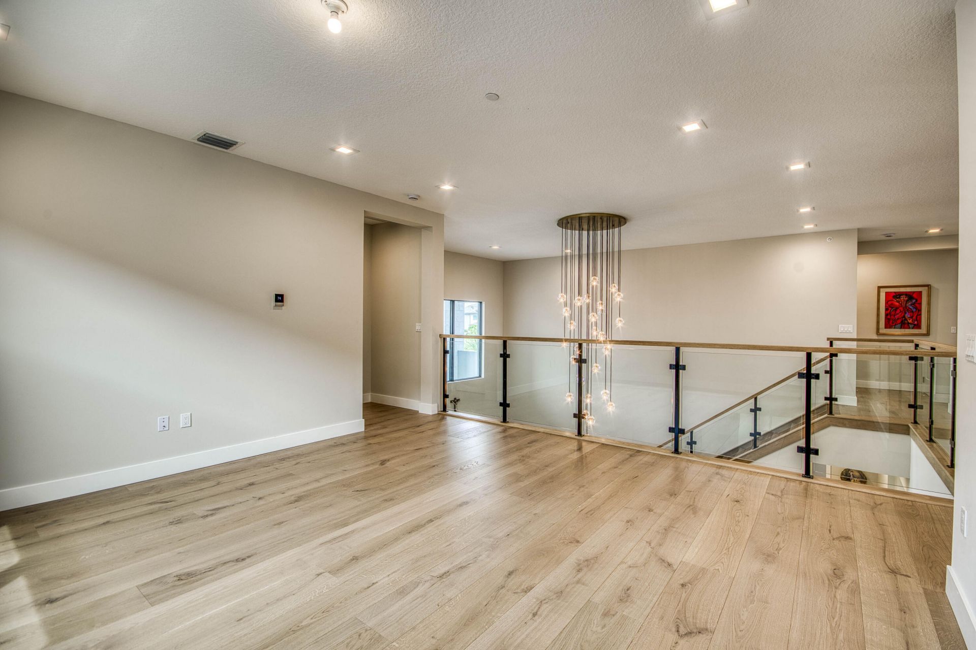 10050 Skyloft Street, Palm Beach Gardens, FL 33412 Photo