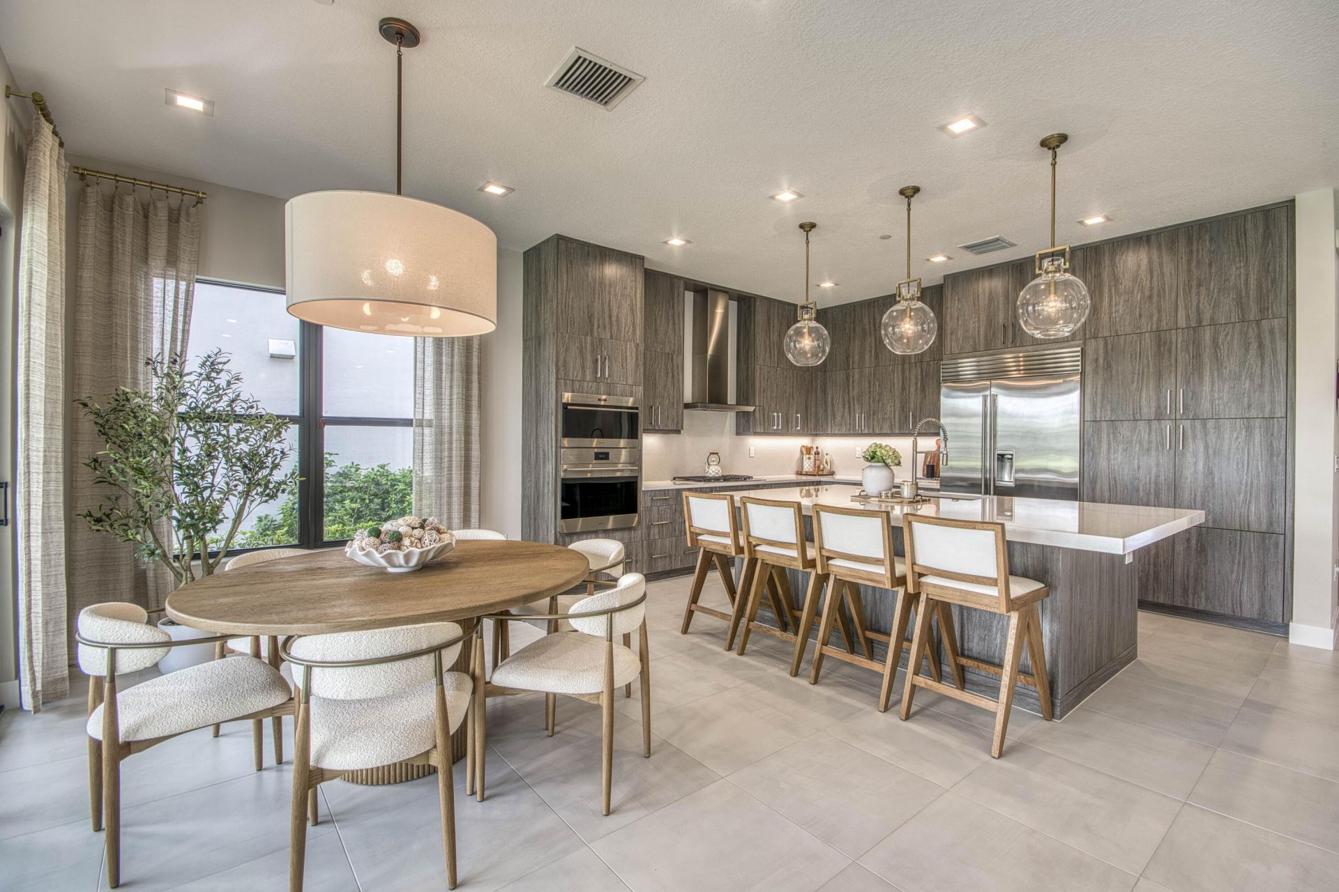 10050 Skyloft Street, Palm Beach Gardens, FL 33412 Photo