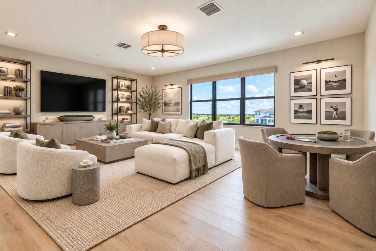 10050 Skyloft Street, Palm Beach Gardens, FL 33412 Photo