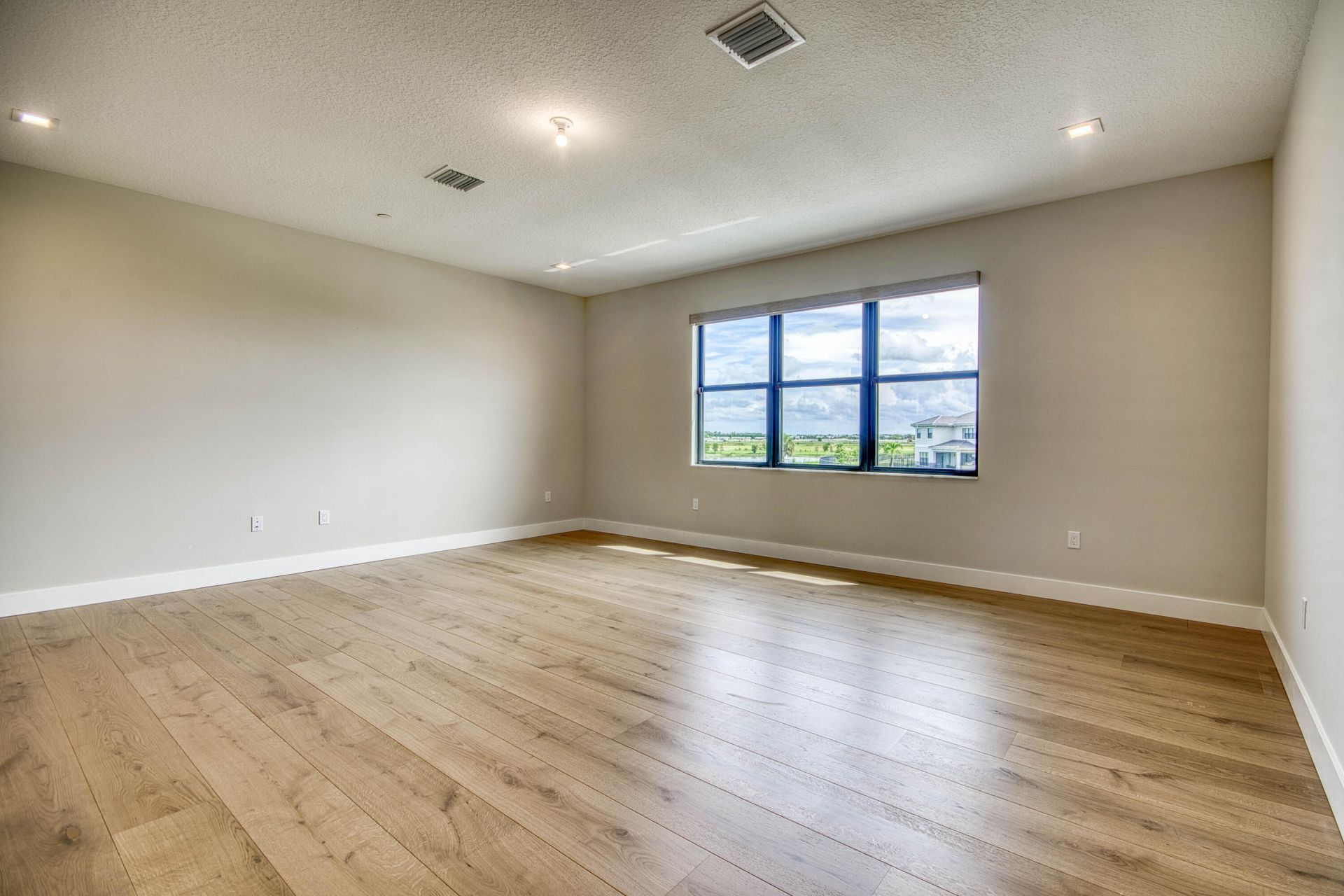 10050 Skyloft Street, Palm Beach Gardens, FL 33412 Photo