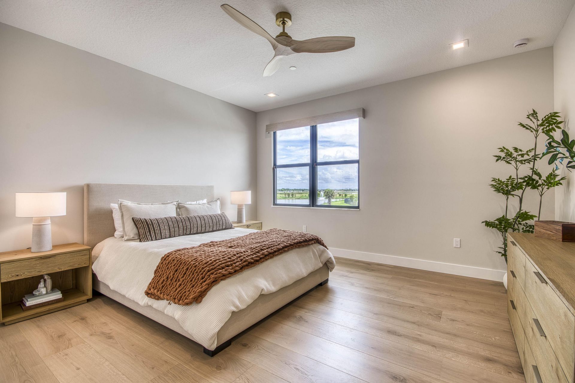 10050 Skyloft Street, Palm Beach Gardens, FL 33412 Photo