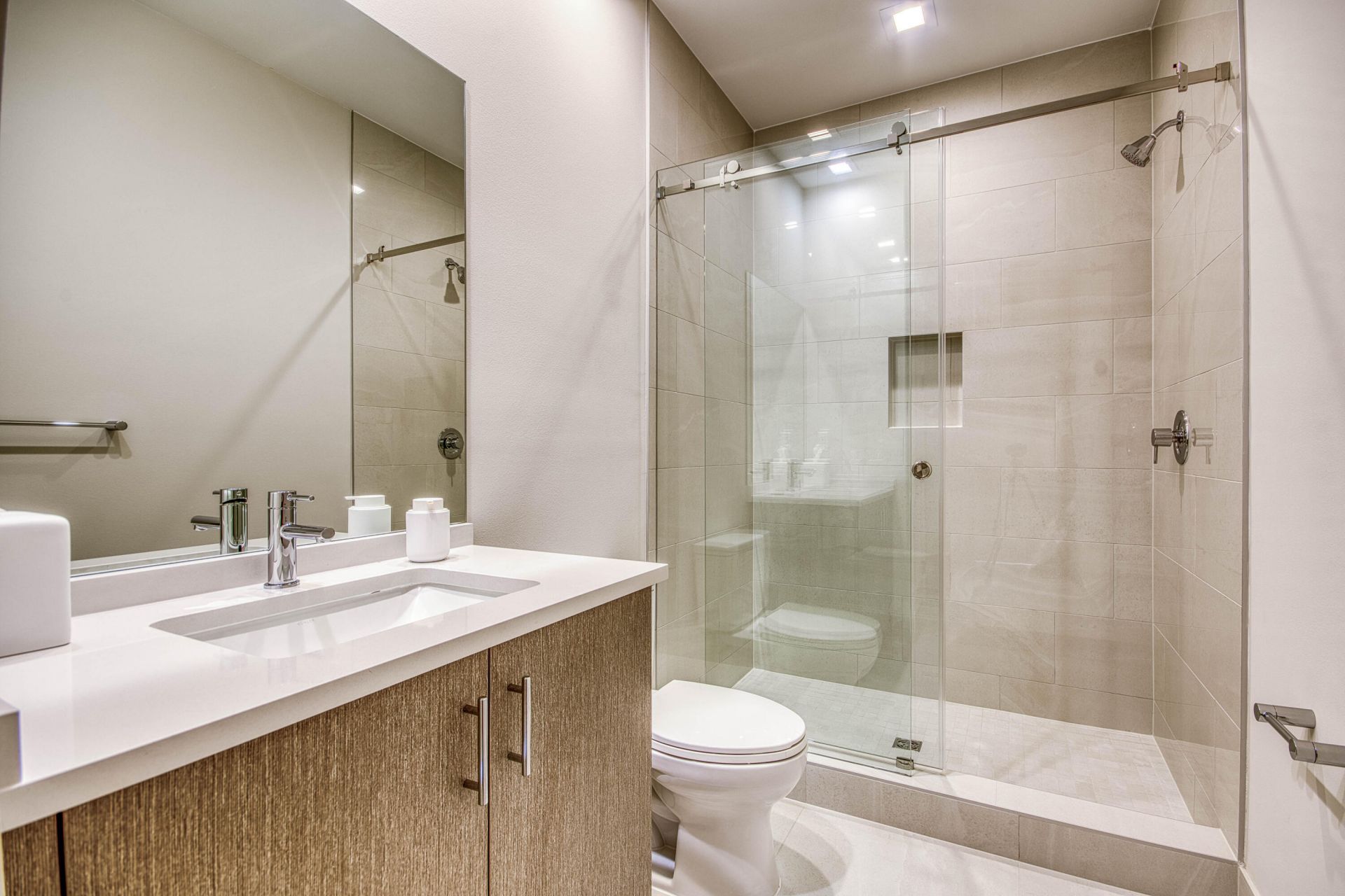 10050 Skyloft Street, Palm Beach Gardens, FL 33412 Photo