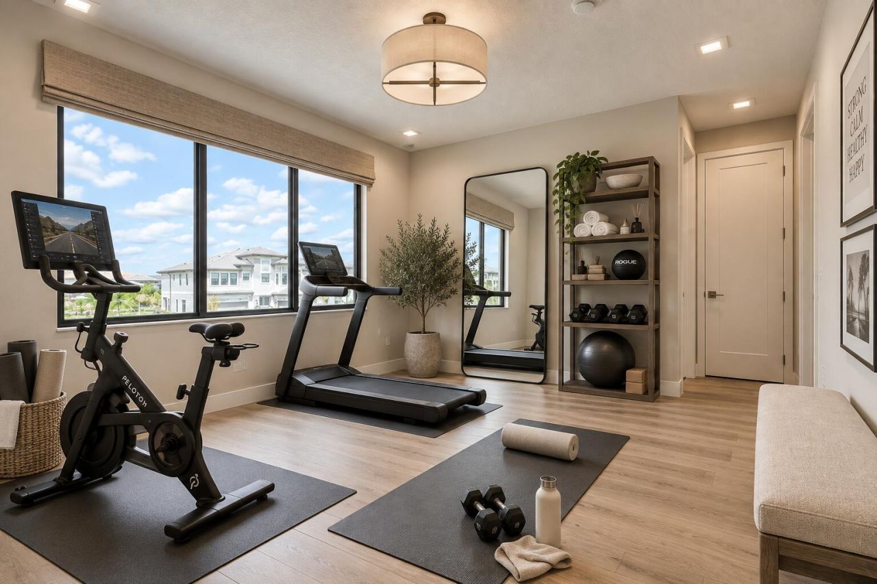 10050 Skyloft Street, Palm Beach Gardens, FL 33412 Photo