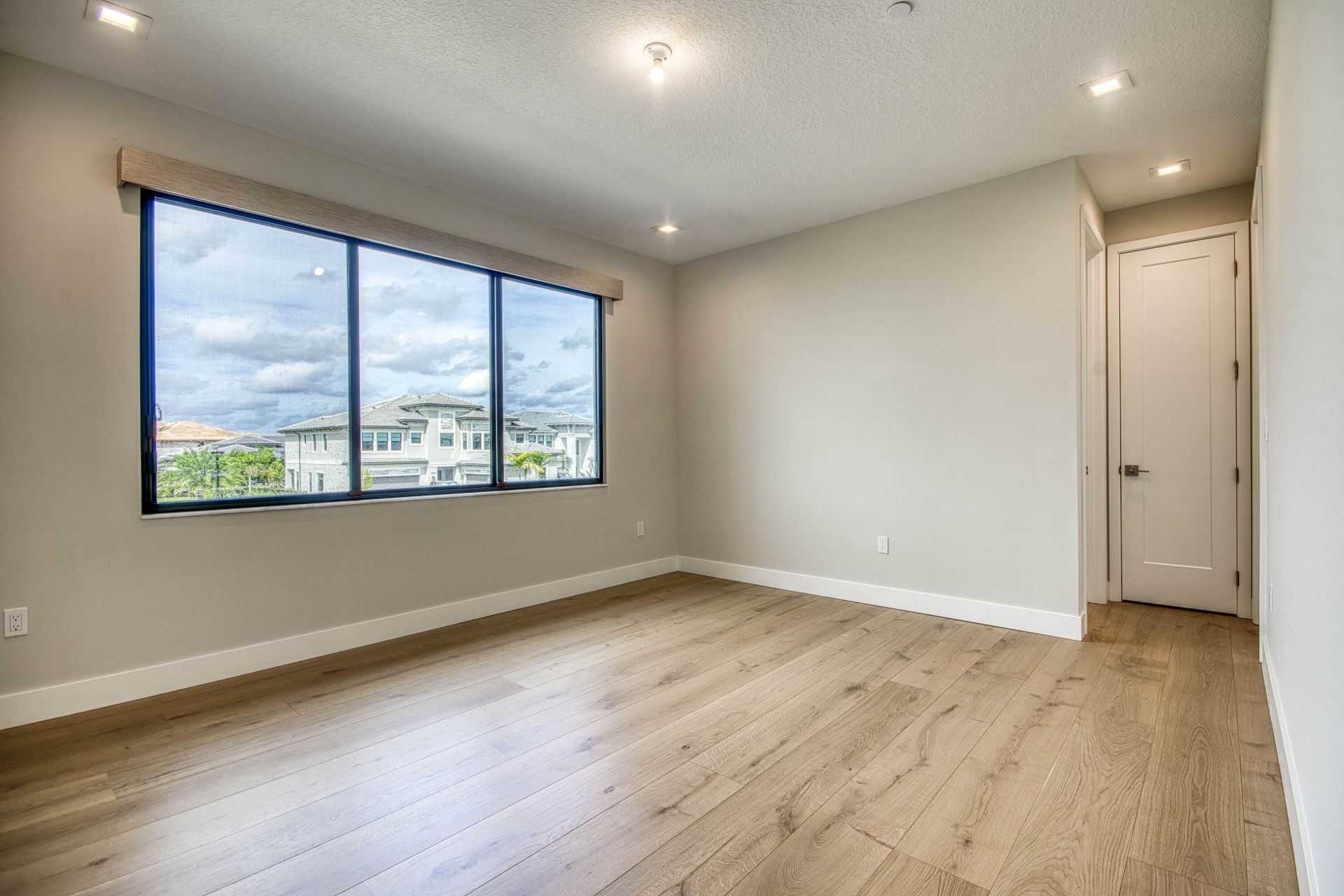 10050 Skyloft Street, Palm Beach Gardens, FL 33412 Photo