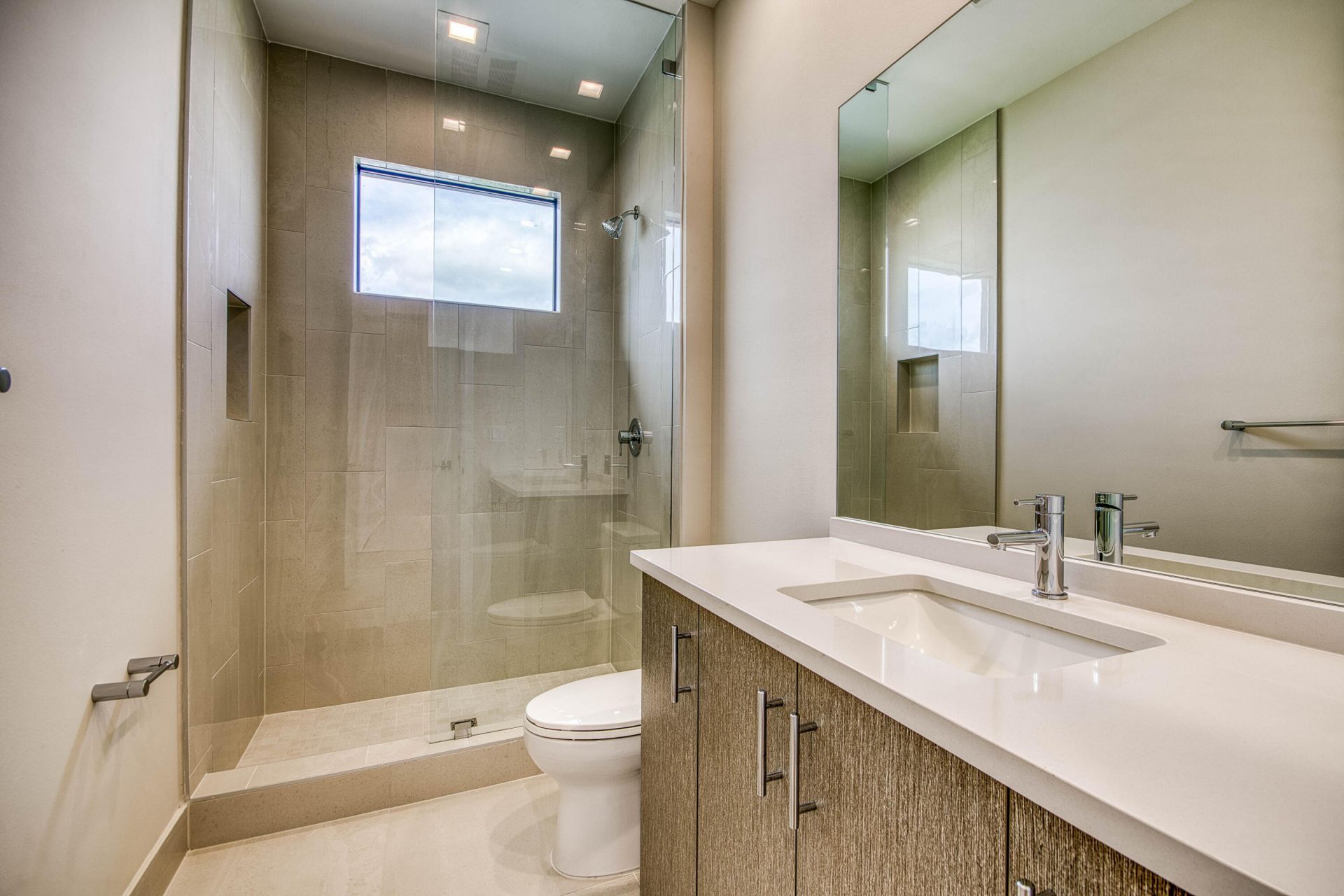 10050 Skyloft Street, Palm Beach Gardens, FL 33412 Photo
