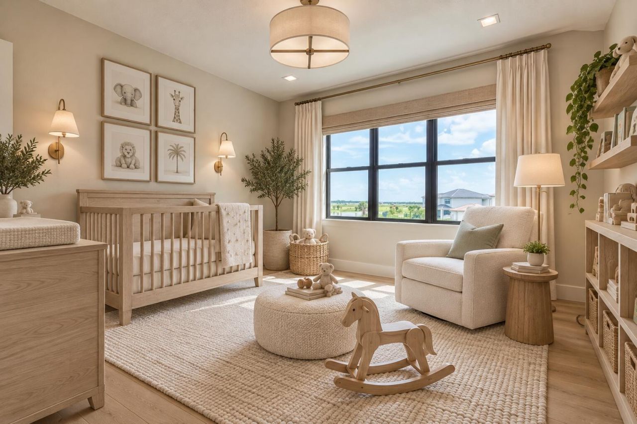 10050 Skyloft Street, Palm Beach Gardens, FL 33412 Photo