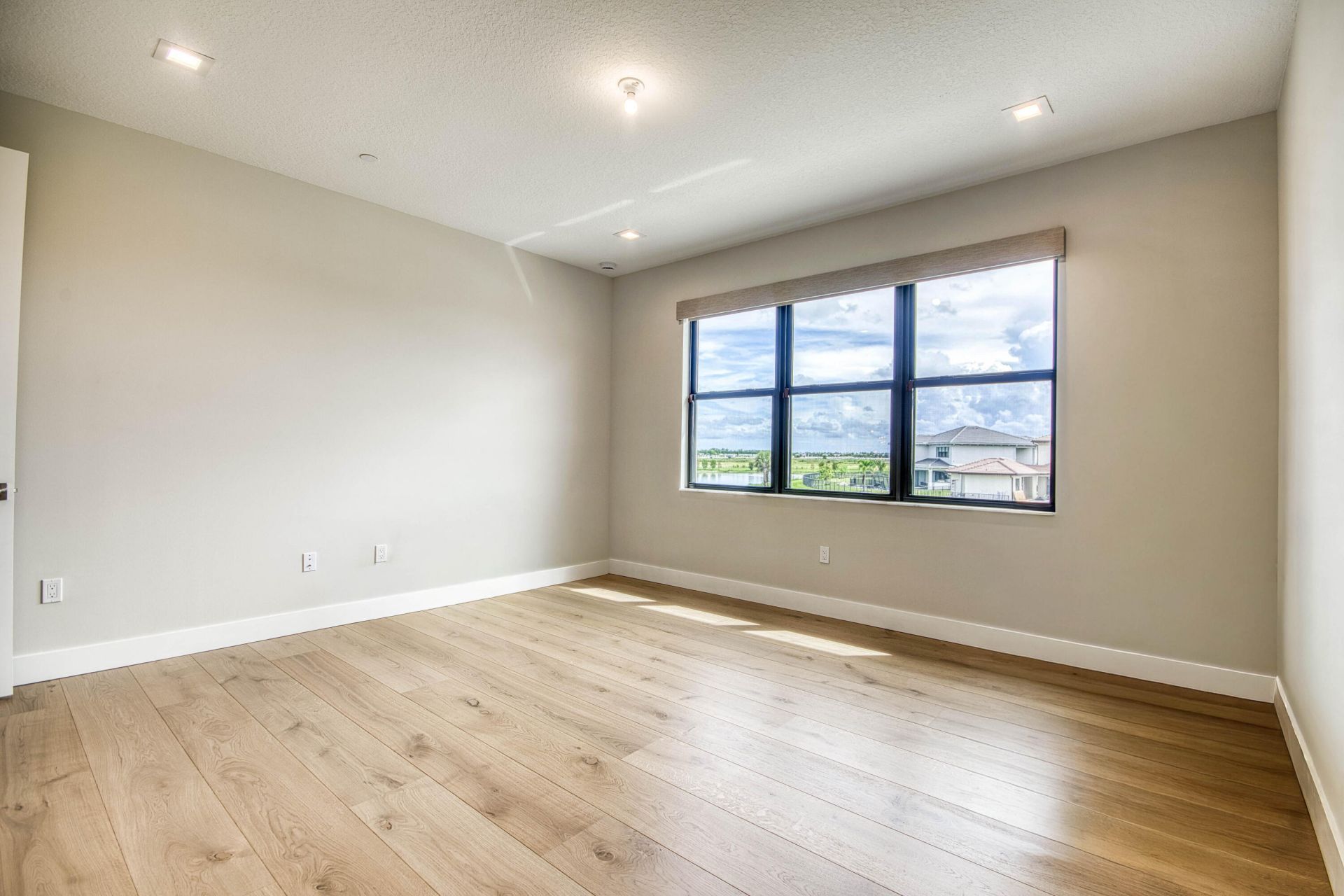 10050 Skyloft Street, Palm Beach Gardens, FL 33412 Photo