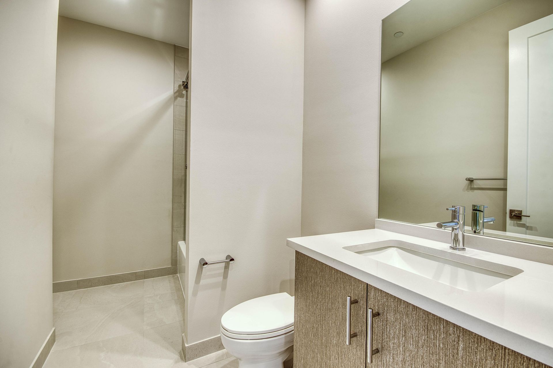 10050 Skyloft Street, Palm Beach Gardens, FL 33412 Photo