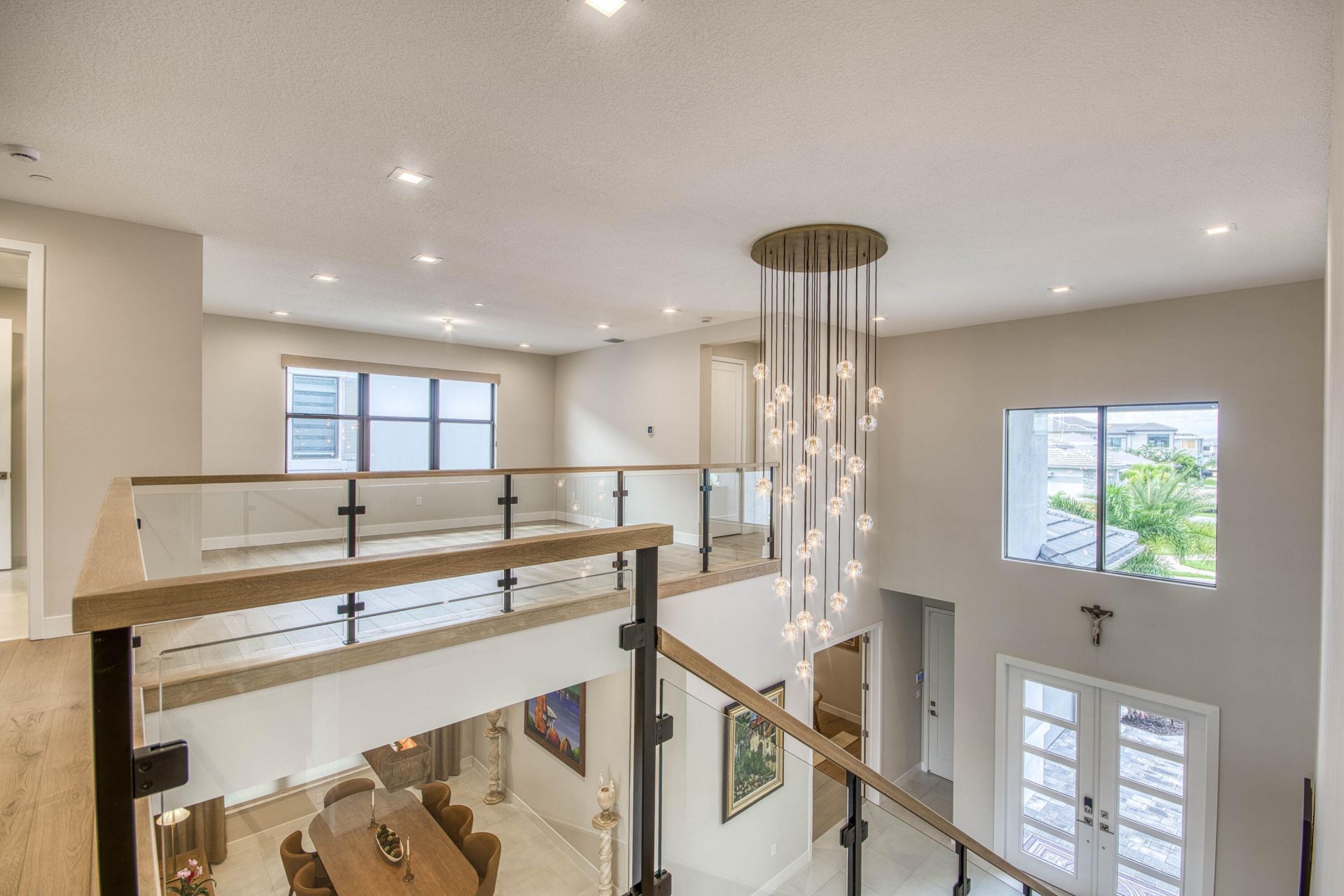 10050 Skyloft Street, Palm Beach Gardens, FL 33412 Photo