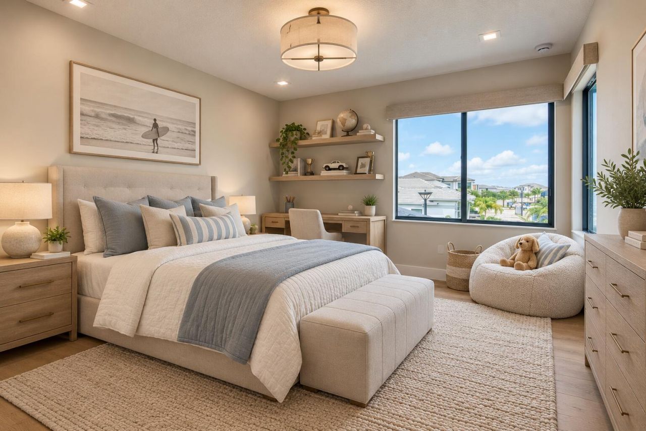 10050 Skyloft Street, Palm Beach Gardens, FL 33412 Photo
