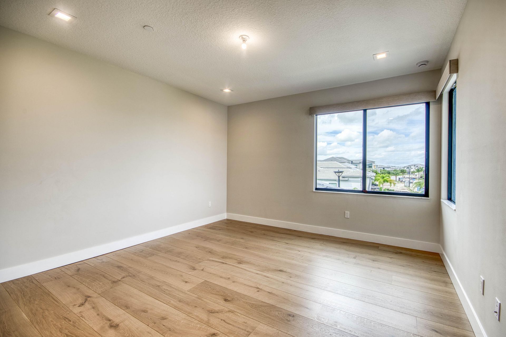 10050 Skyloft Street, Palm Beach Gardens, FL 33412 Photo
