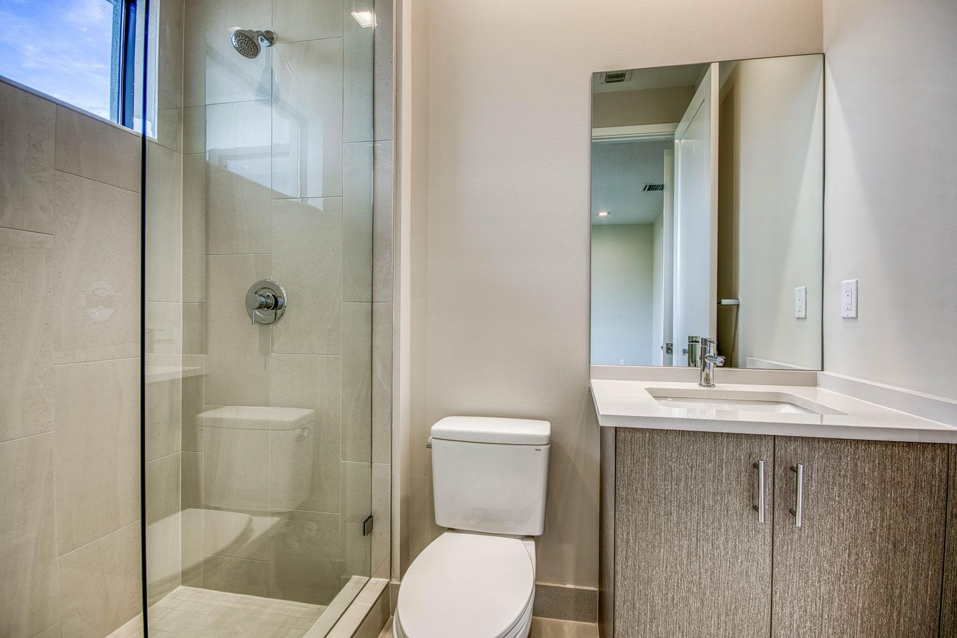 10050 Skyloft Street, Palm Beach Gardens, FL 33412 Photo