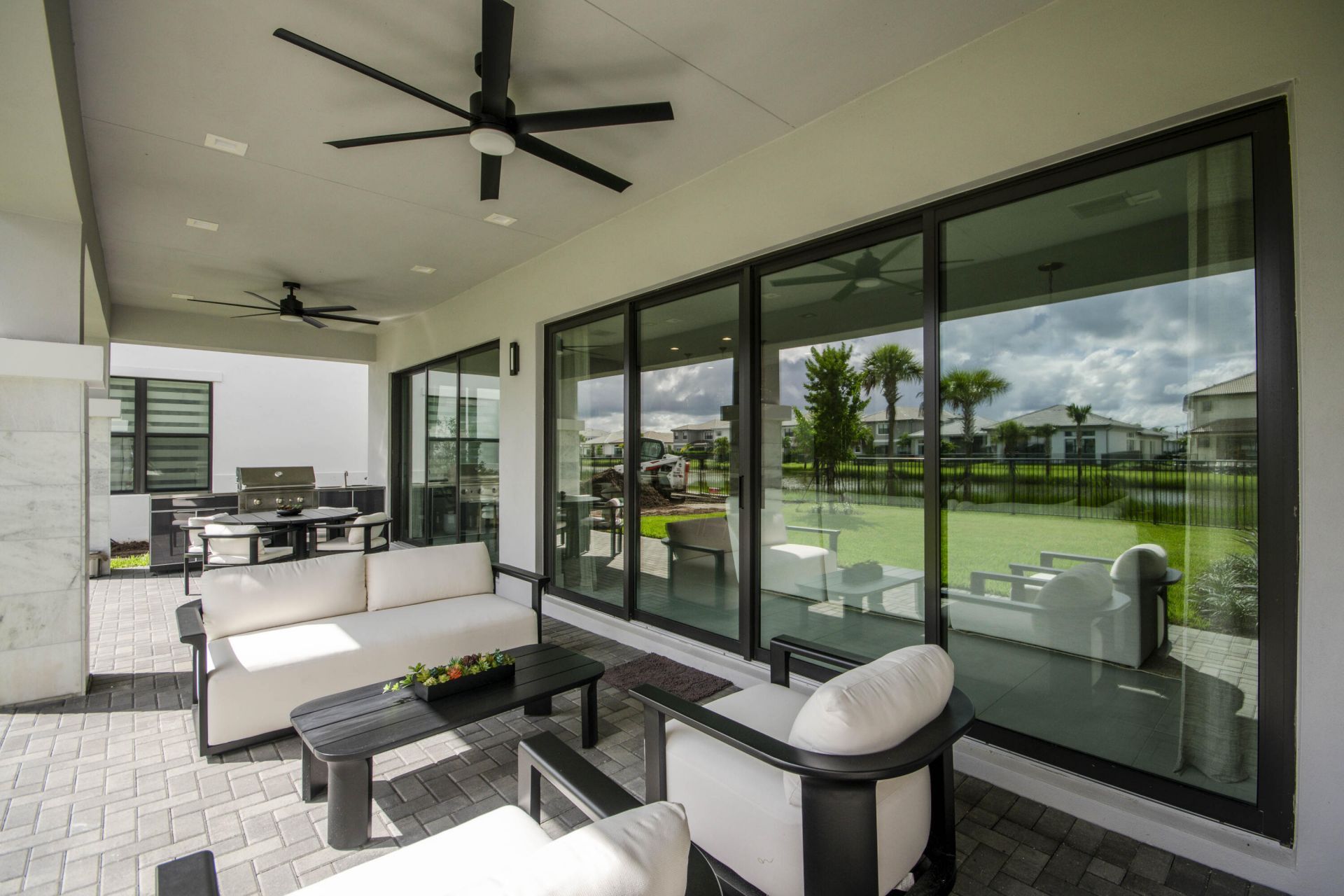 10050 Skyloft Street, Palm Beach Gardens, FL 33412 Photo