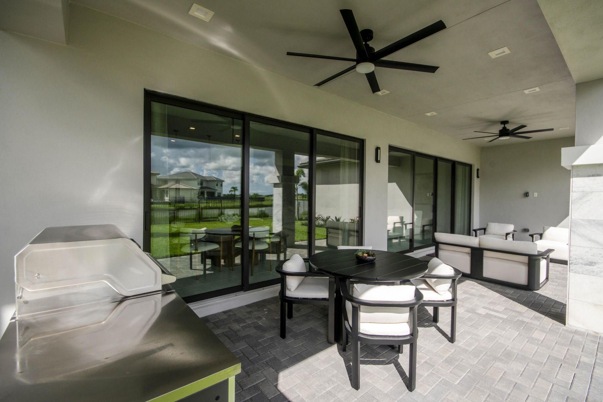 10050 Skyloft Street, Palm Beach Gardens, FL 33412 Photo