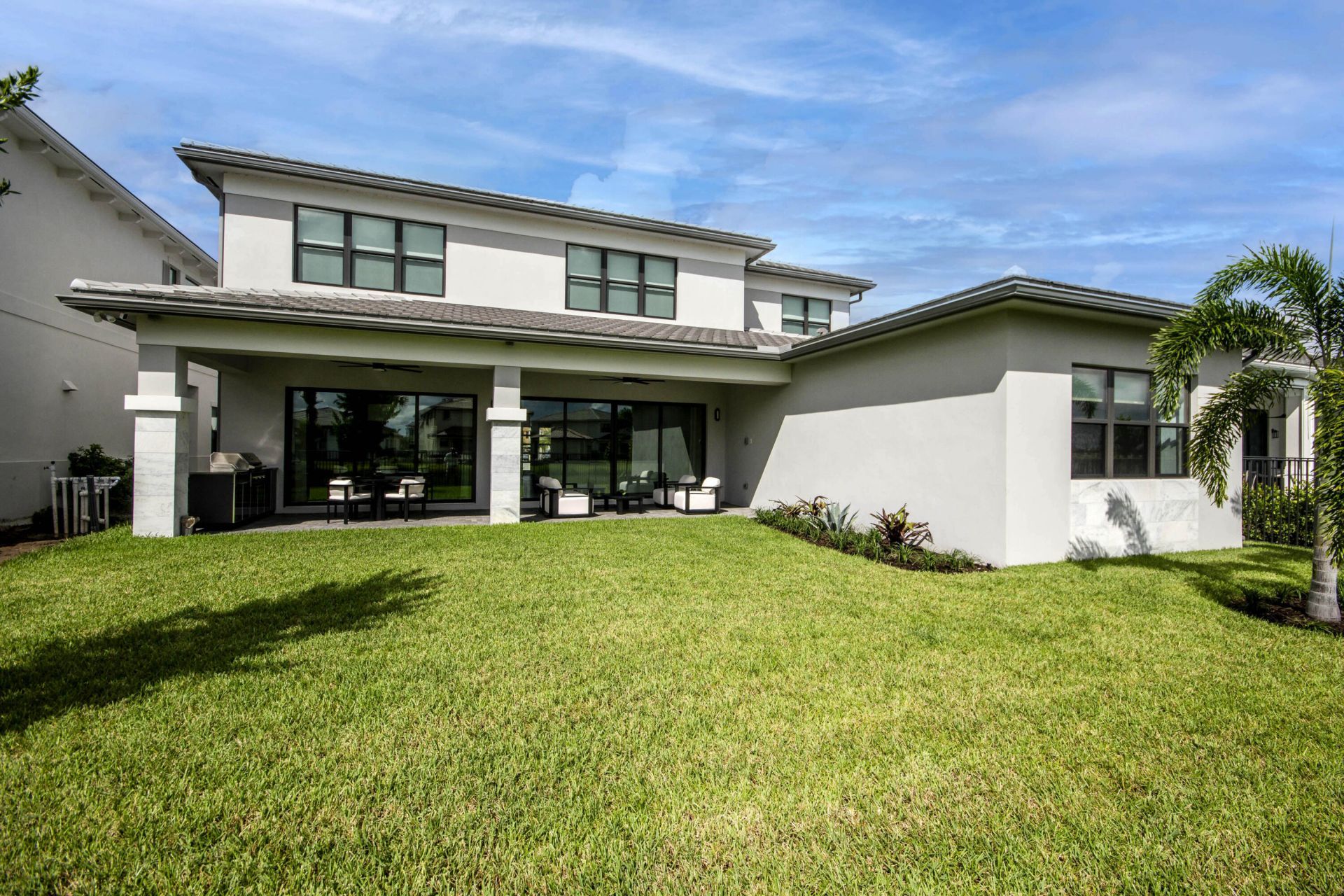 10050 Skyloft Street, Palm Beach Gardens, FL 33412 Photo