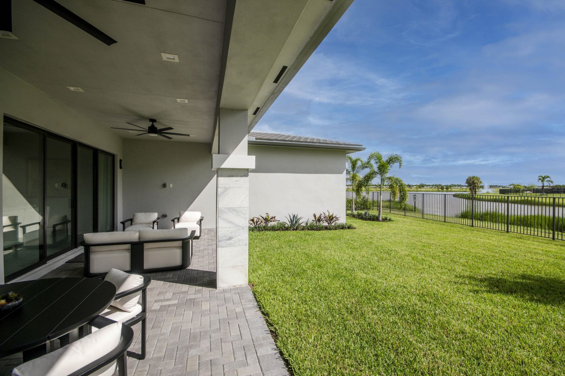 10050 Skyloft Street, Palm Beach Gardens, FL 33412 Photo