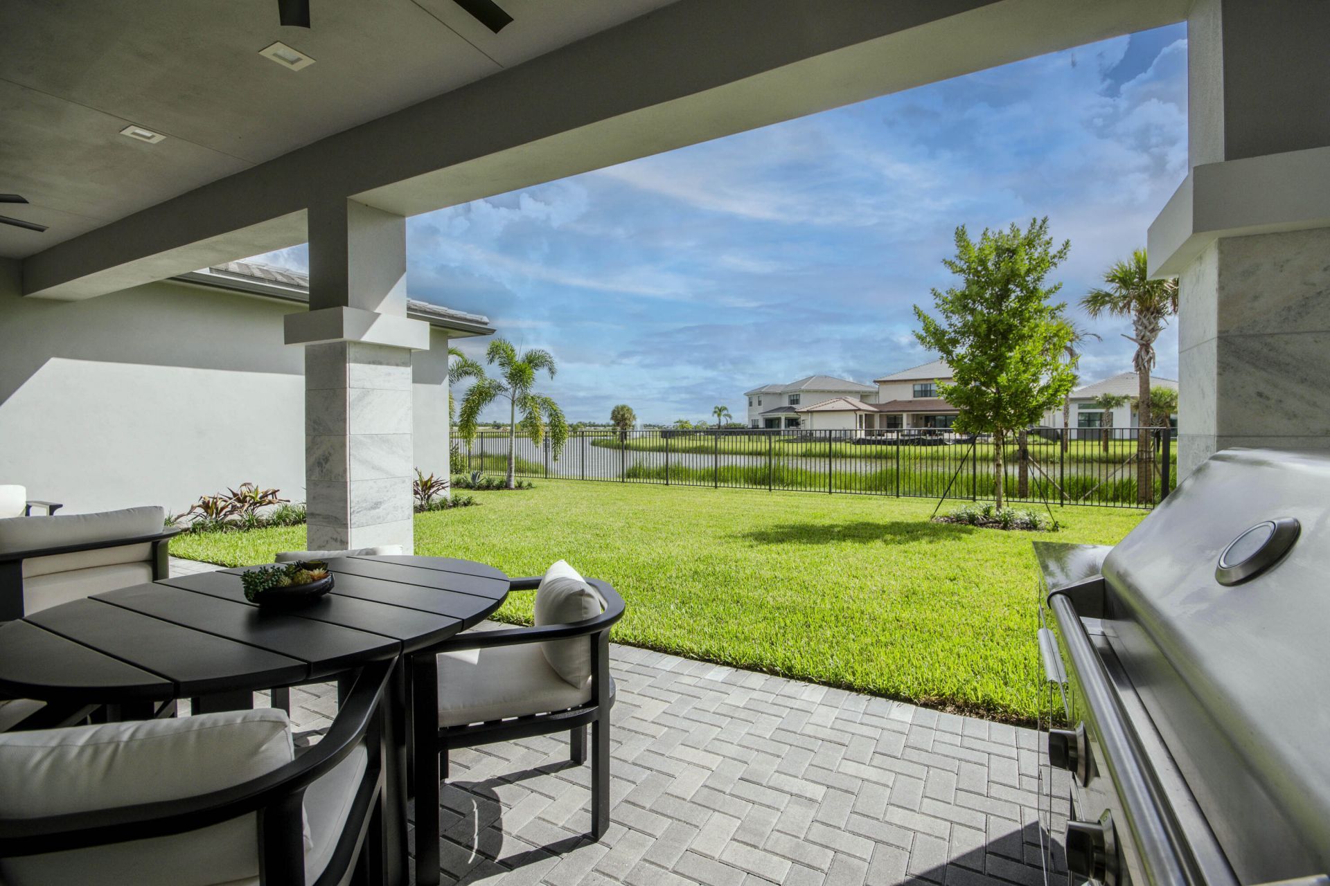 10050 Skyloft Street, Palm Beach Gardens, FL 33412 Photo