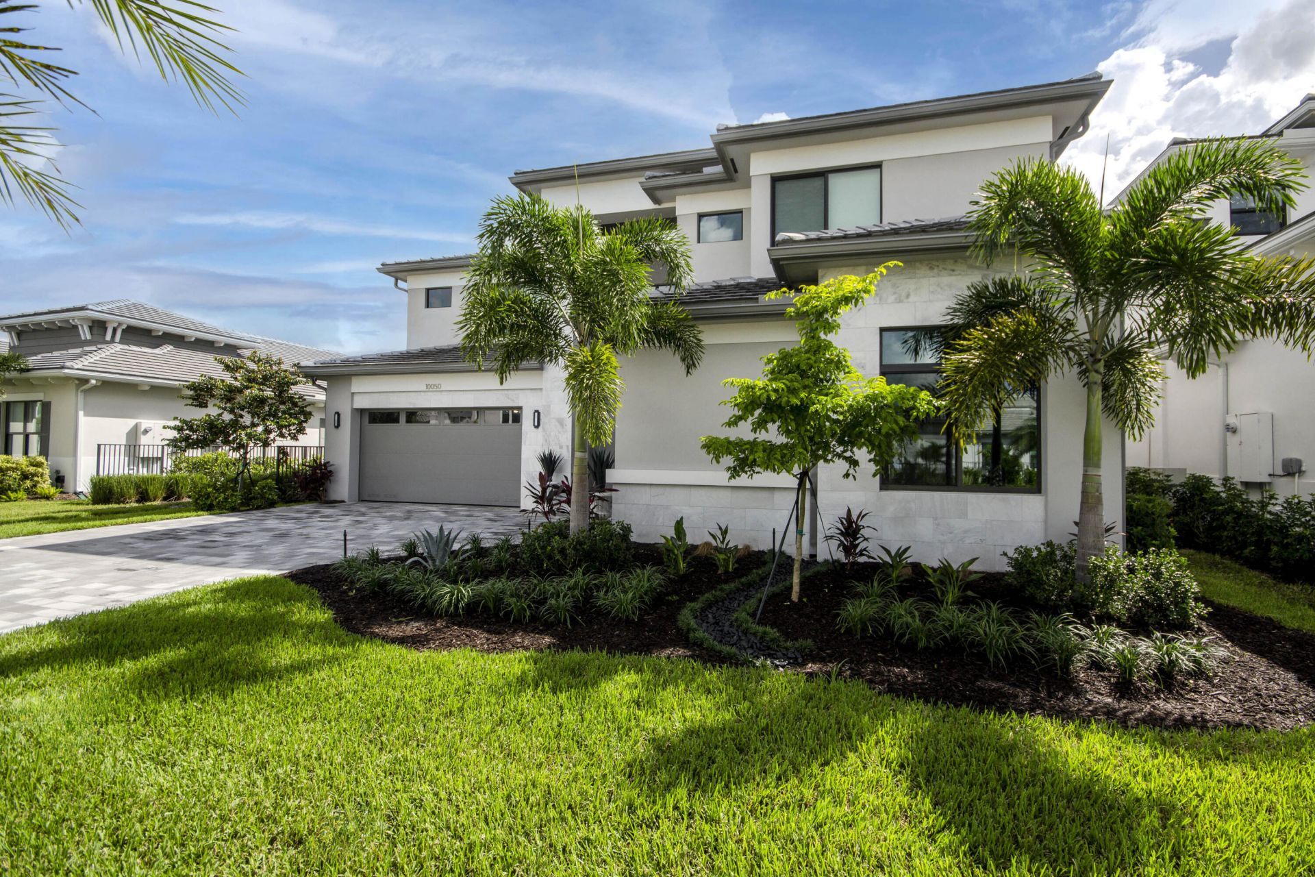 10050 Skyloft Street, Palm Beach Gardens, FL 33412 Photo