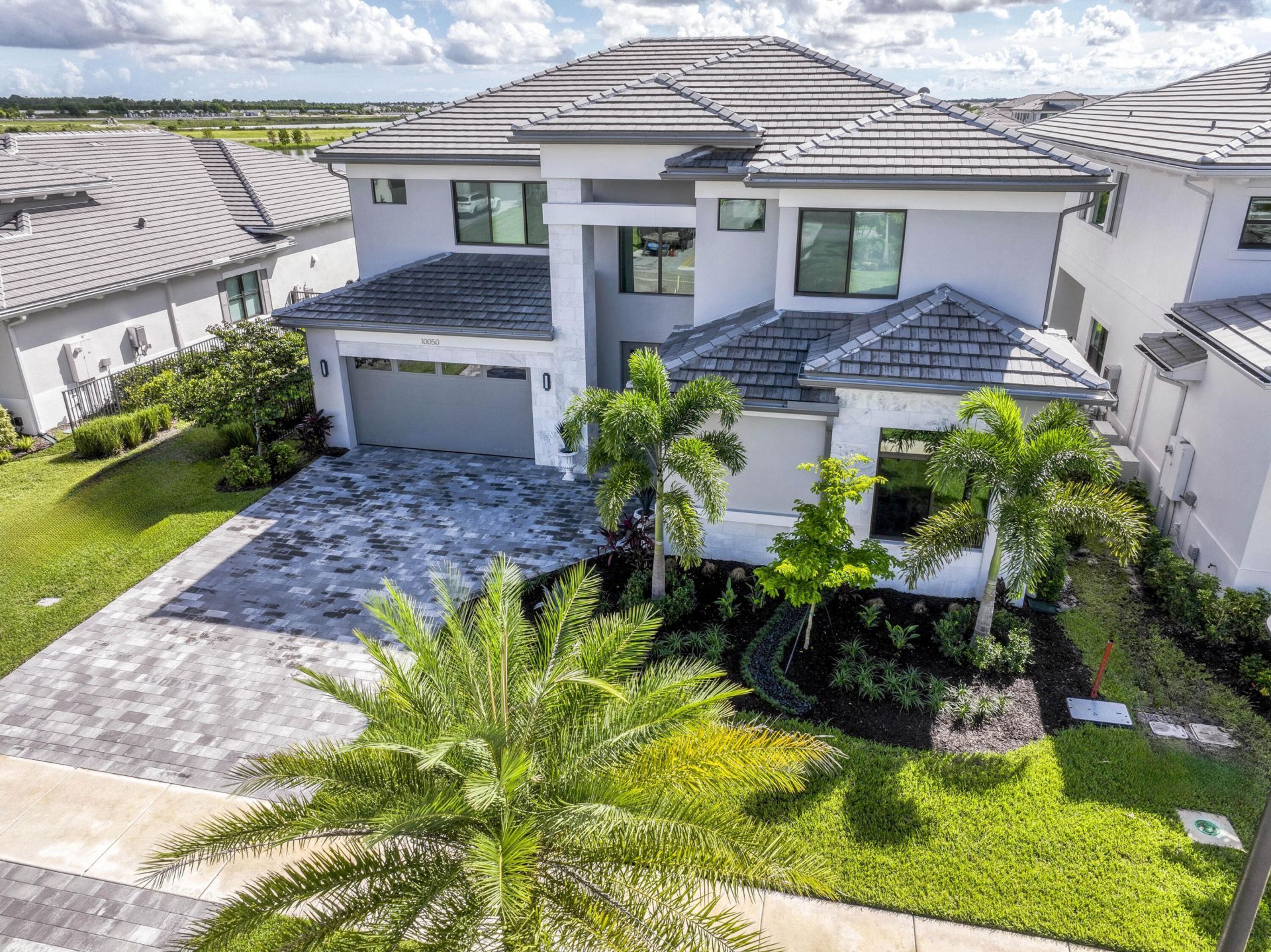 10050 Skyloft Street, Palm Beach Gardens, FL 33412 Photo