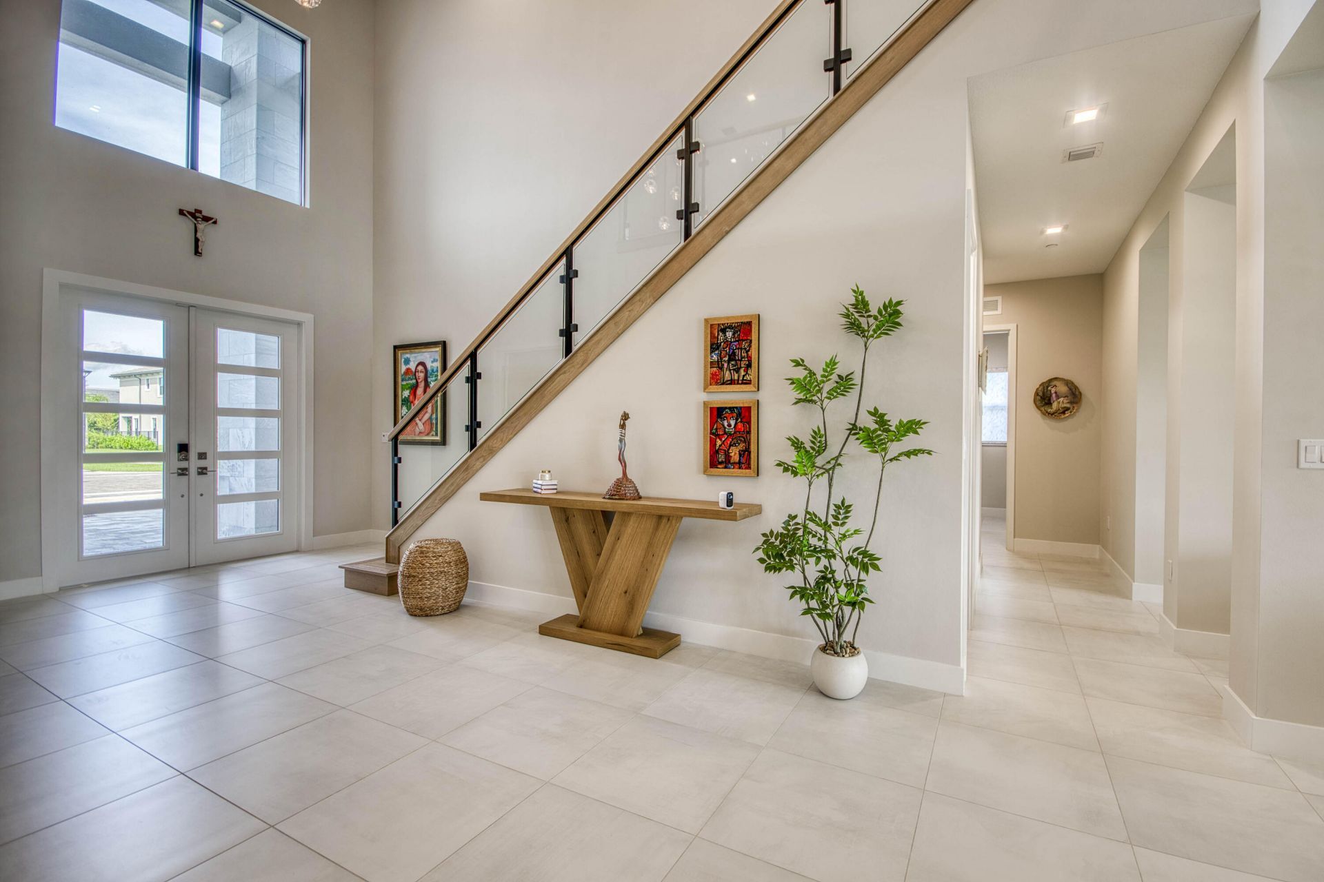 10050 Skyloft Street, Palm Beach Gardens, FL 33412 Photo