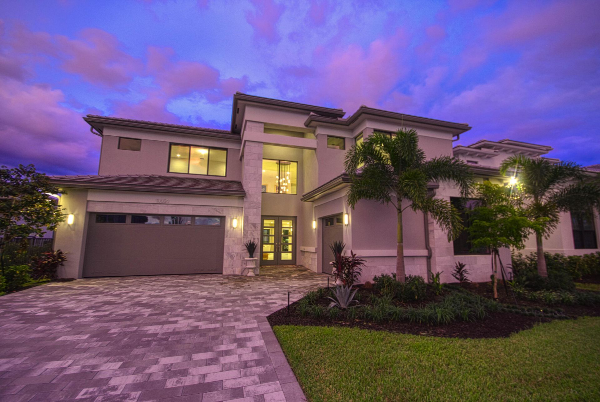 10050 Skyloft Street, Palm Beach Gardens, FL 33412 Photo