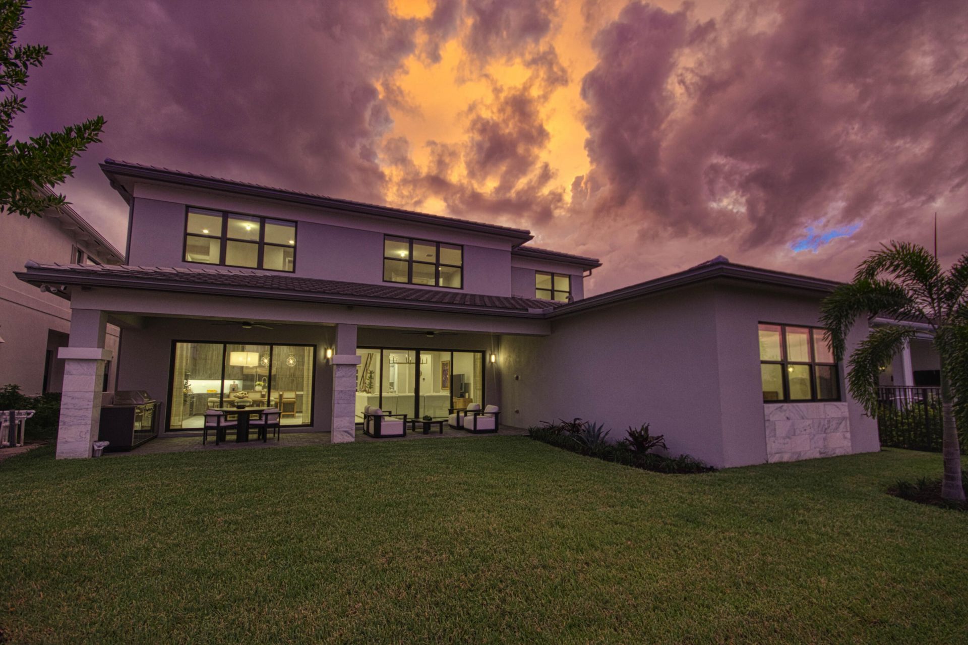 10050 Skyloft Street, Palm Beach Gardens, FL 33412 Photo