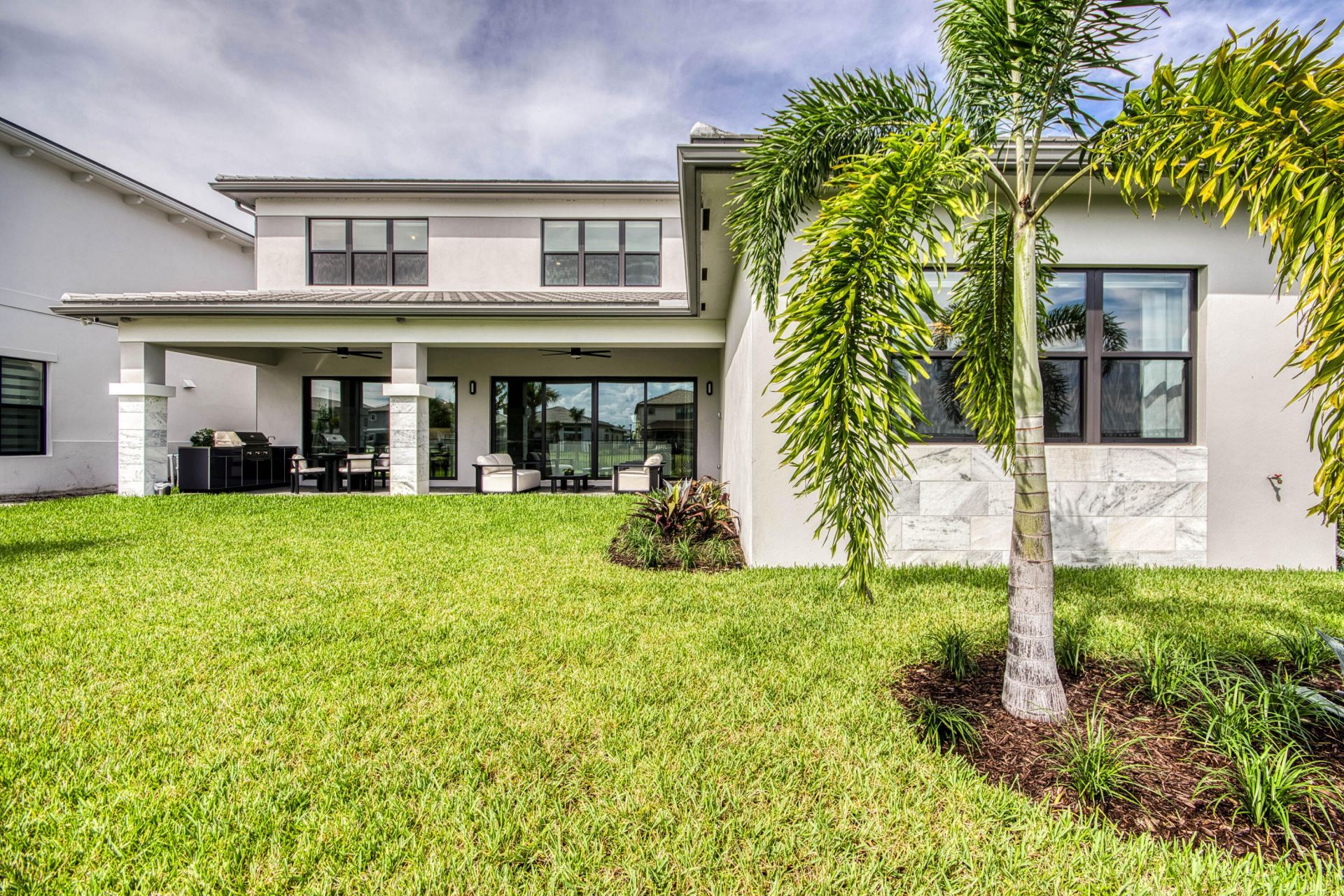 10050 Skyloft Street, Palm Beach Gardens, FL 33412 Photo