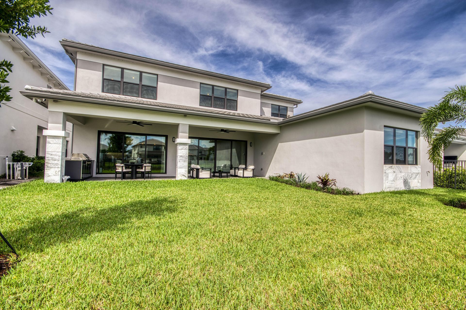 10050 Skyloft Street, Palm Beach Gardens, FL 33412 Photo